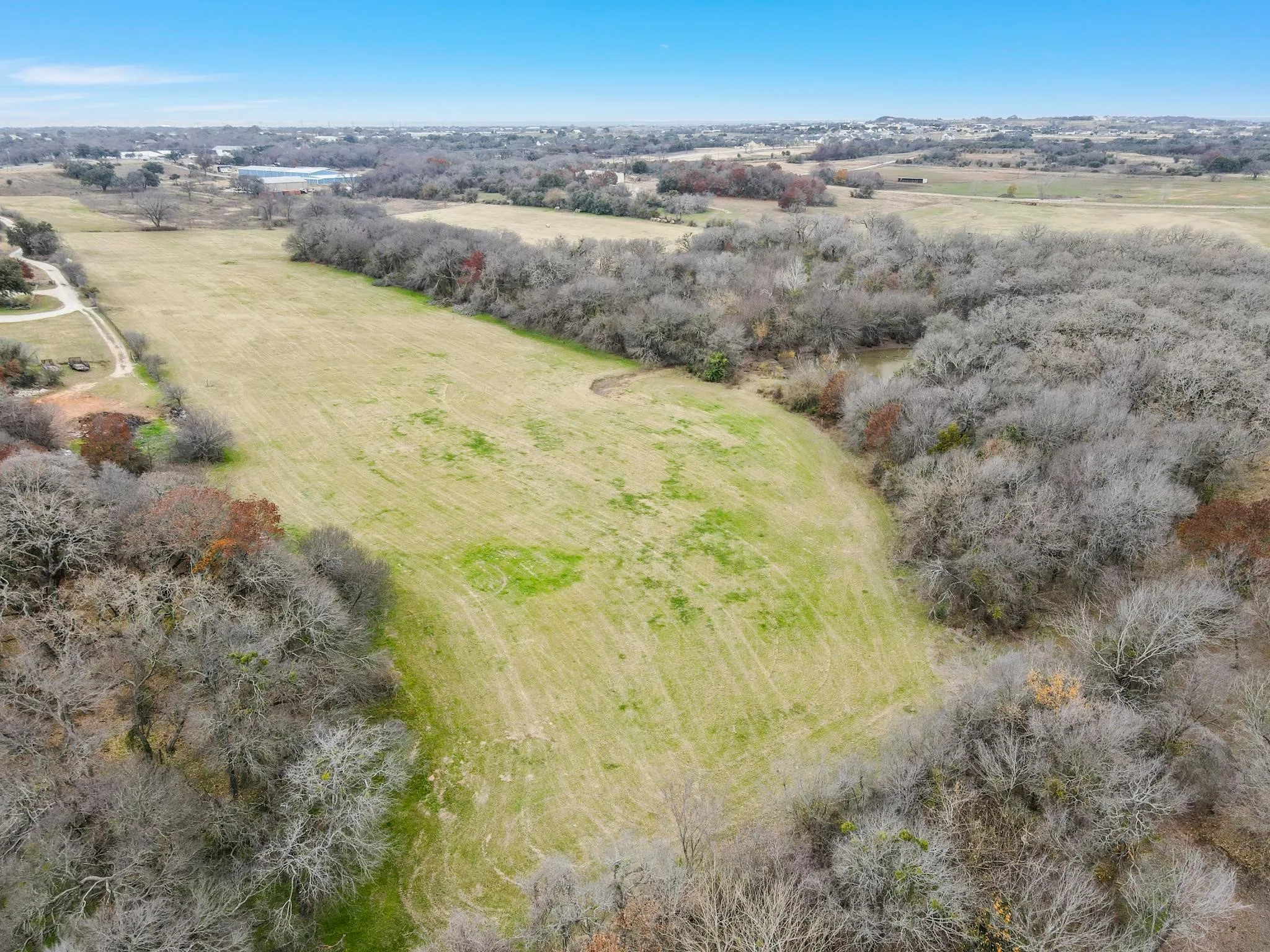 Unimproved Land For Sale in Parker County , 9999 S FM 730, Azle, Texas 76020, 0, 0, Garage spaces, 0 Sqft, built in 0, mls#20801902, Real Estate Agent in Azle, Homes For Sale in Parker county, Homes For Sale in Azle, Realtor in Azle Texas, Real Estate Brokerage Independent Realty Texas, Luminita Cordes Realtor
