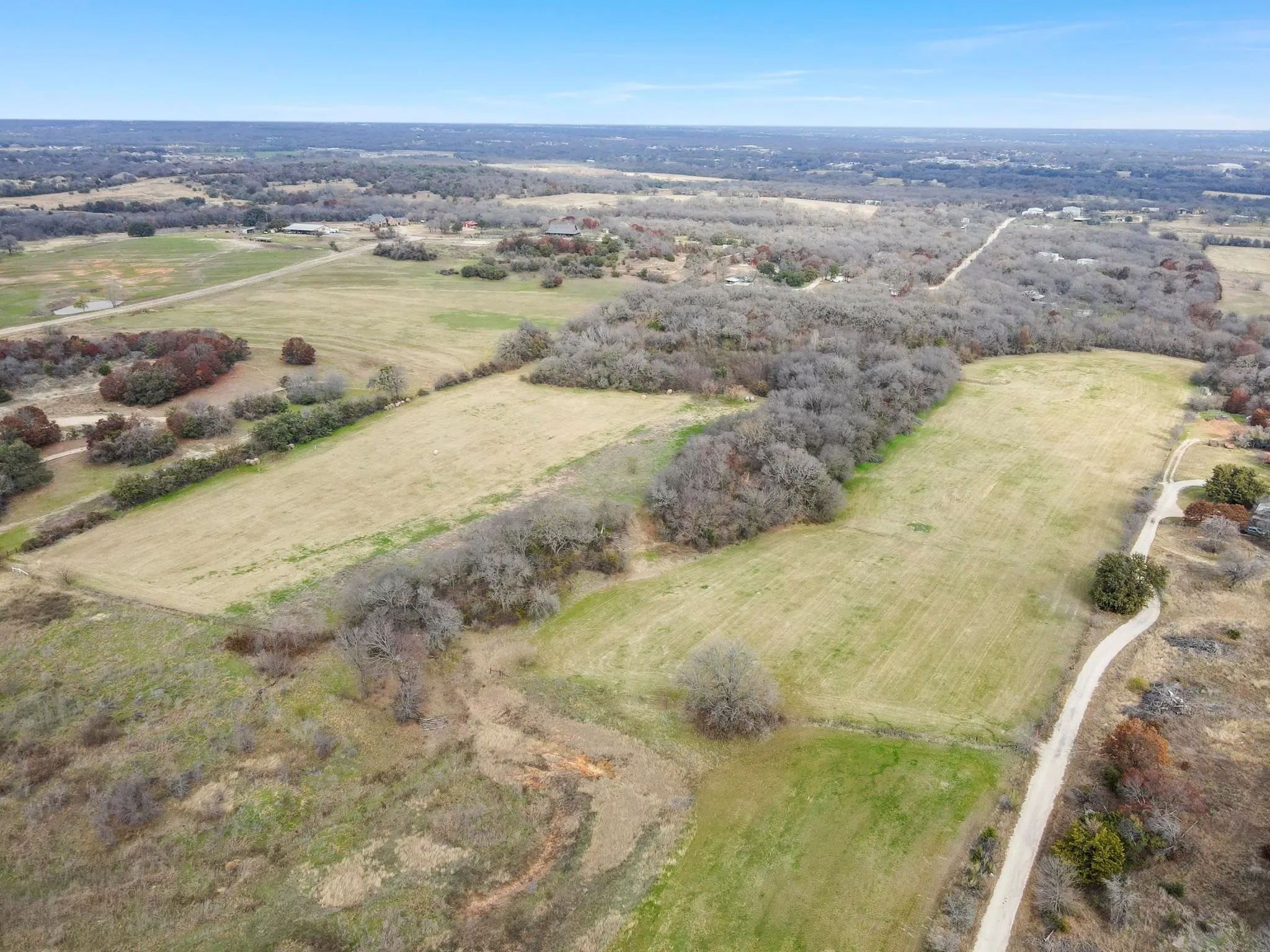 Unimproved Land For Sale in Parker County , 9999 S FM 730, Azle, Texas 76020, 0, 0, Garage spaces, 0 Sqft, built in 0, mls#20801902, Real Estate Agent in Azle, Homes For Sale in Parker county, Homes For Sale in Azle, Realtor in Azle Texas, Real Estate Brokerage Independent Realty Texas, Luminita Cordes Realtor