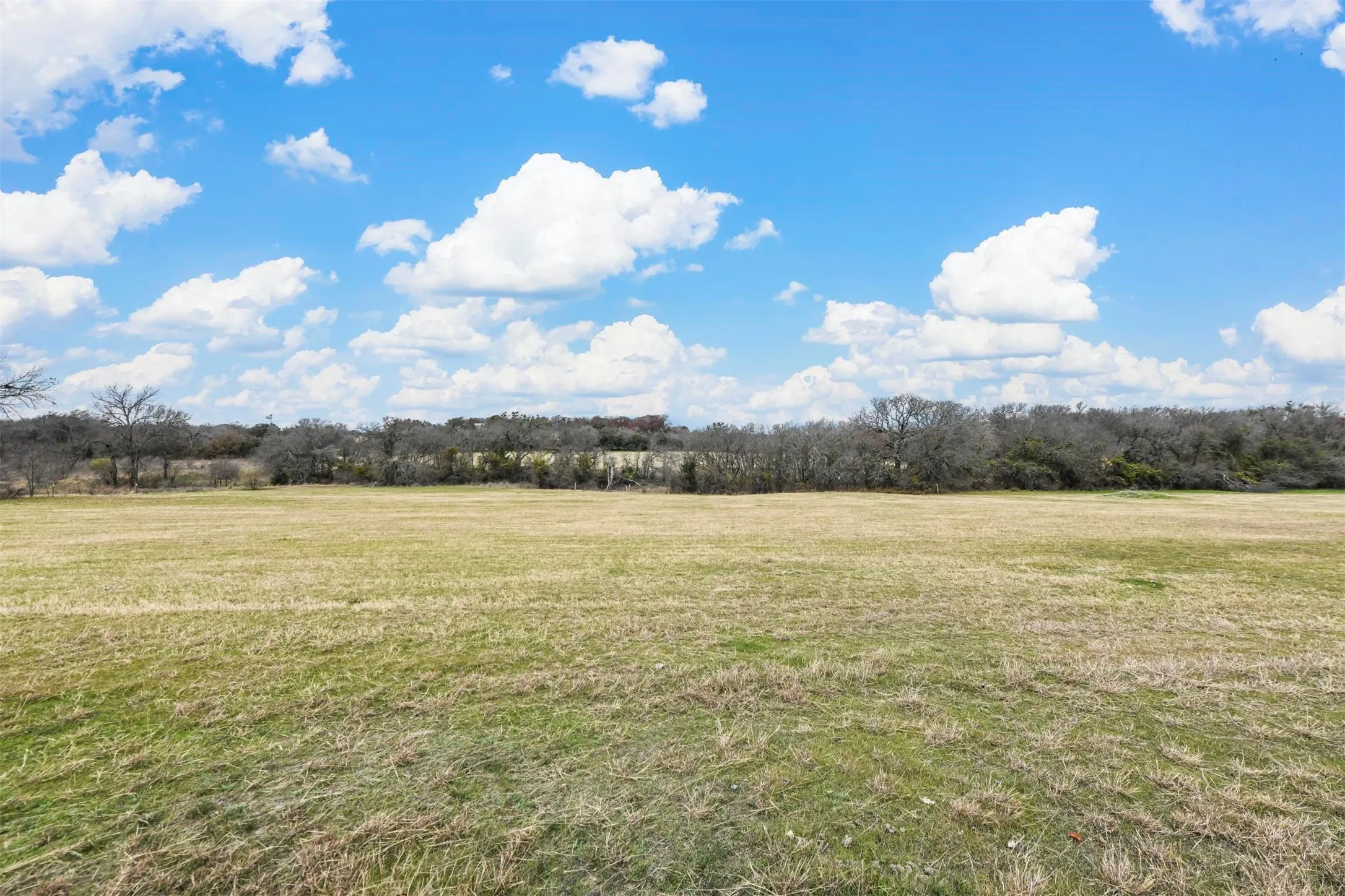 Unimproved Land For Sale in Parker County , 9999 S FM 730, Azle, Texas 76020, 0, 0, Garage spaces, 0 Sqft, built in 0, mls#20801902, Real Estate Agent in Azle, Homes For Sale in Parker county, Homes For Sale in Azle, Realtor in Azle Texas, Real Estate Brokerage Independent Realty Texas, Luminita Cordes Realtor