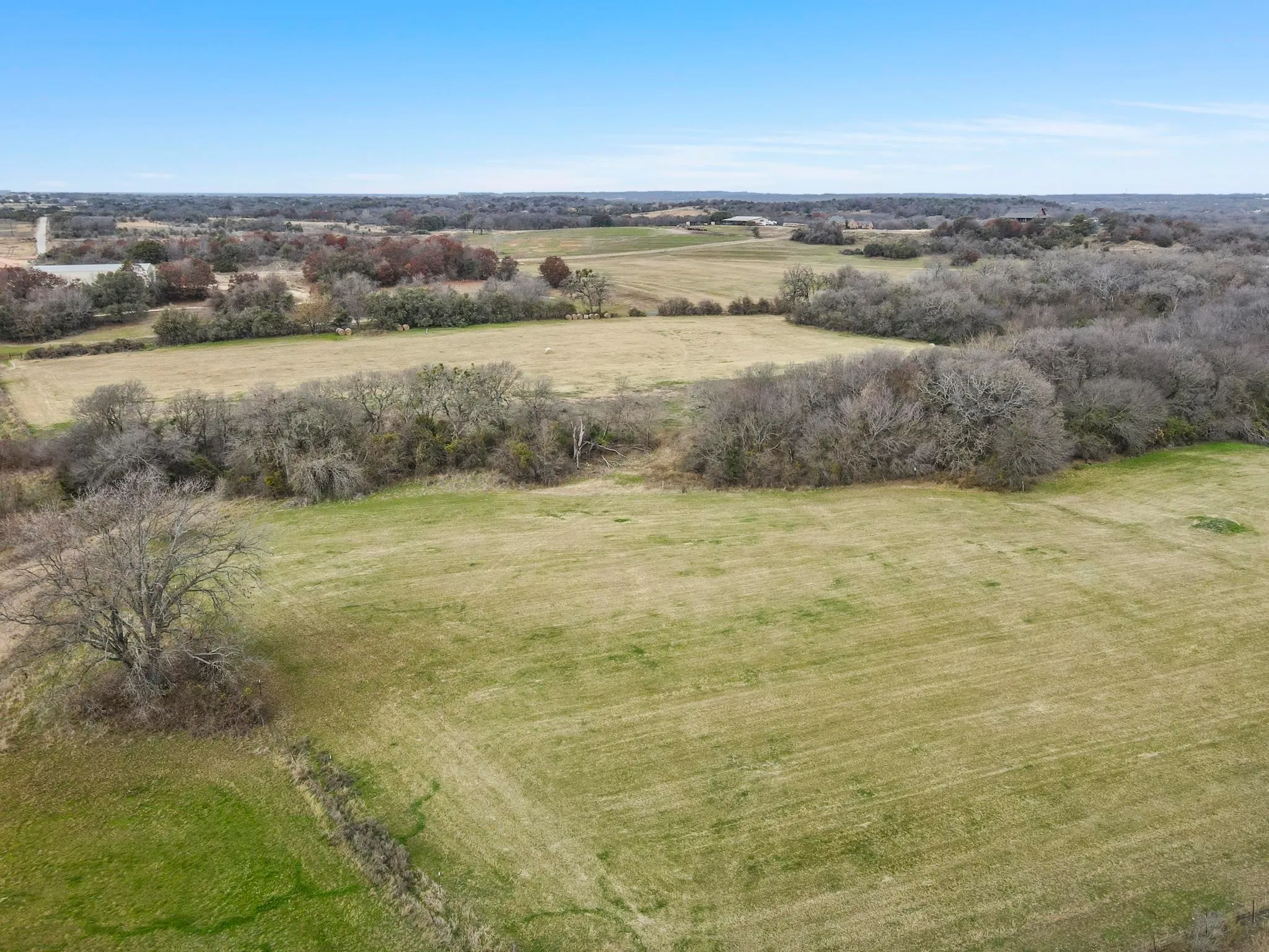 Unimproved Land For Sale in Parker County , 9999 S FM 730, Azle, Texas 76020, 0, 0, Garage spaces, 0 Sqft, built in 0, mls#20801902, Real Estate Agent in Azle, Homes For Sale in Parker county, Homes For Sale in Azle, Realtor in Azle Texas, Real Estate Brokerage Independent Realty Texas, Luminita Cordes Realtor