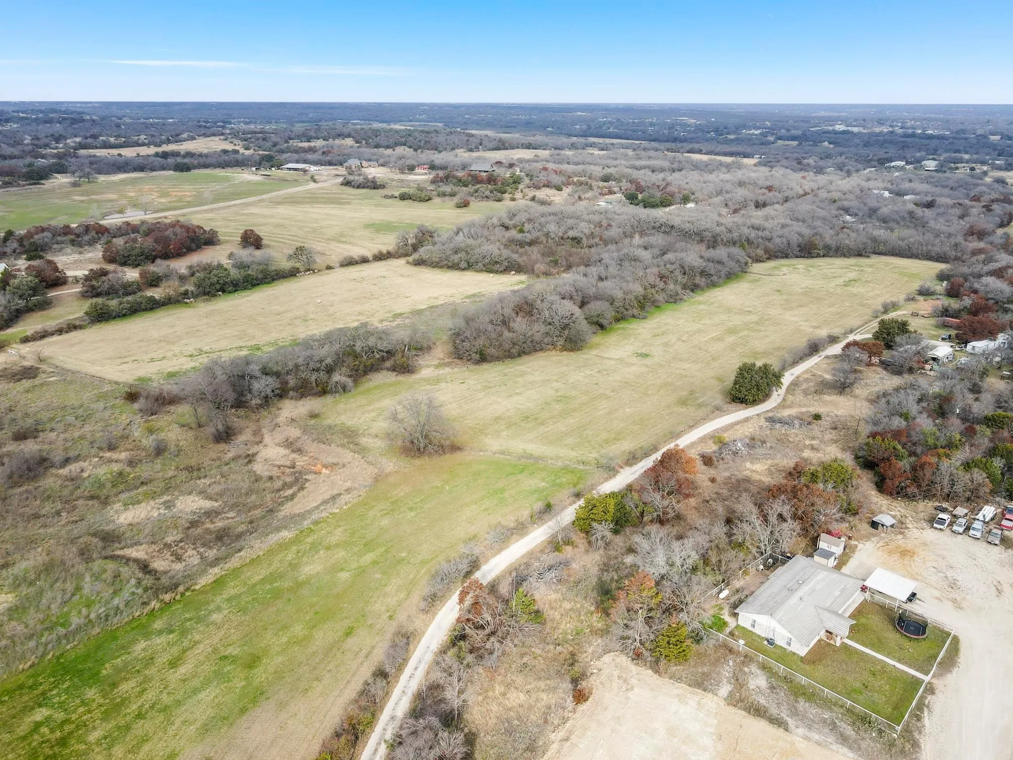 Unimproved Land For Sale in Parker County , 9999 S FM 730, Azle, Texas 76020, 0, 0, Garage spaces, 0 Sqft, built in 0, mls#20801902, Real Estate Agent in Azle, Homes For Sale in Parker county, Homes For Sale in Azle, Realtor in Azle Texas, Real Estate Brokerage Independent Realty Texas, Luminita Cordes Realtor