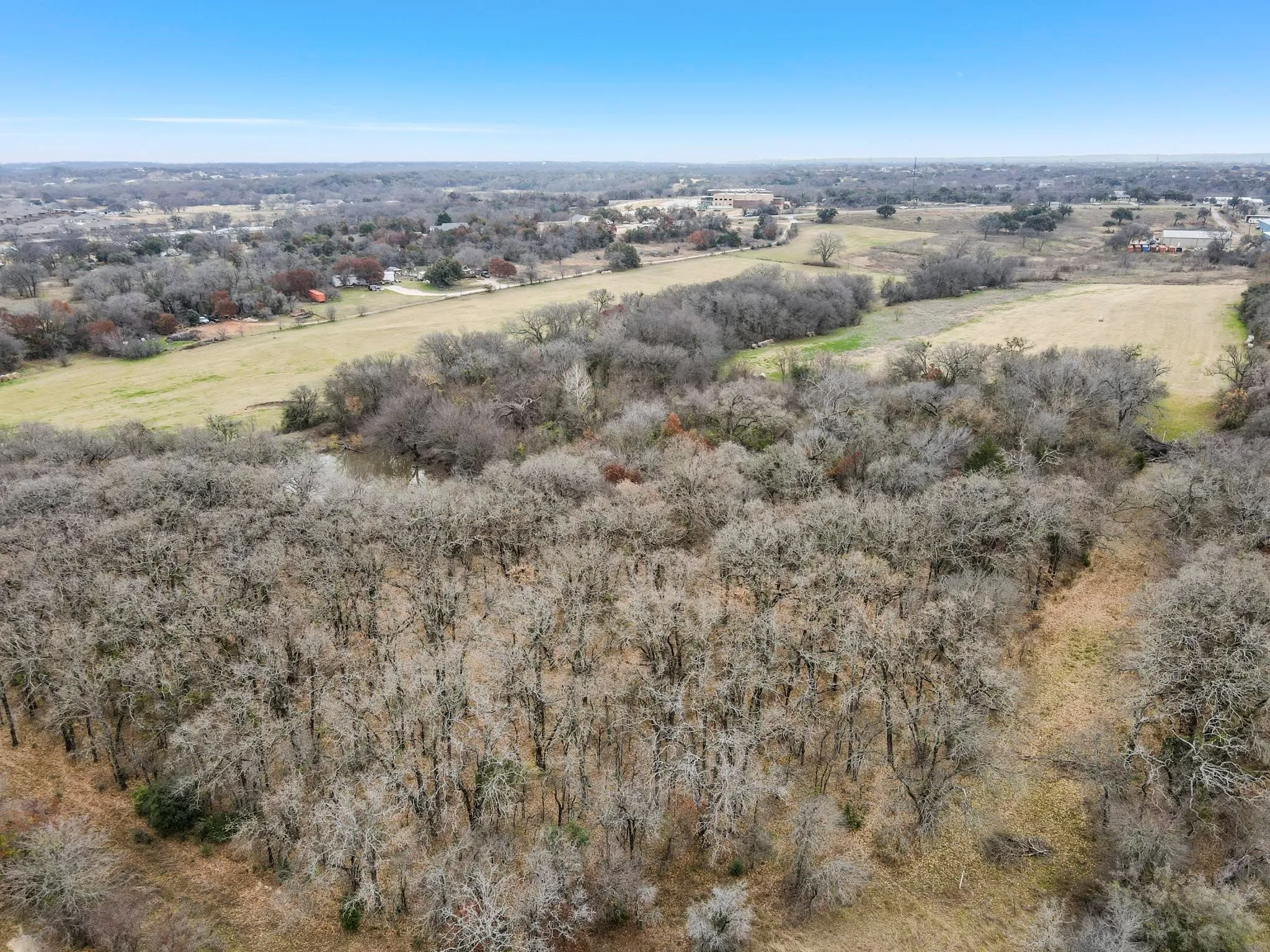 Unimproved Land For Sale in Parker County , 9999 S FM 730, Azle, Texas 76020, 0, 0, Garage spaces, 0 Sqft, built in 0, mls#20801902, Real Estate Agent in Azle, Homes For Sale in Parker county, Homes For Sale in Azle, Realtor in Azle Texas, Real Estate Brokerage Independent Realty Texas, Luminita Cordes Realtor
