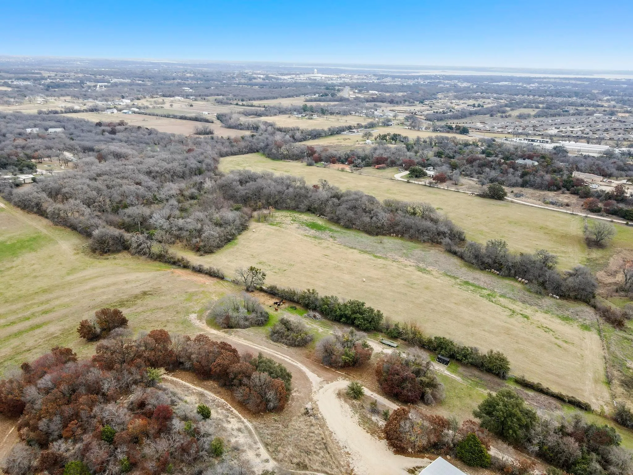 Unimproved Land For Sale in Parker County , 9999 S FM 730, Azle, Texas 76020, 0, 0, Garage spaces, 0 Sqft, built in 0, mls#20801902, Real Estate Agent in Azle, Homes For Sale in Parker county, Homes For Sale in Azle, Realtor in Azle Texas, Real Estate Brokerage Independent Realty Texas, Luminita Cordes Realtor