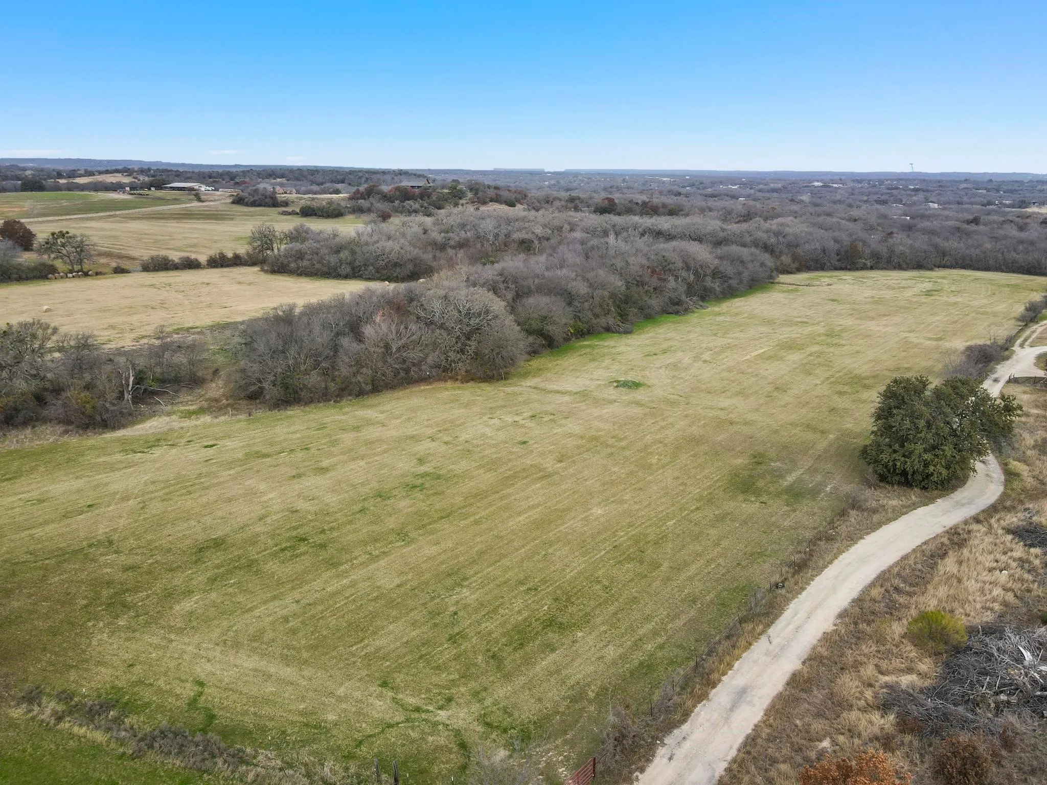 Unimproved Land For Sale in Parker County , 9999 S FM 730, Azle, Texas 76020, 0, 0, Garage spaces, 0 Sqft, built in 0, mls#20801902, Real Estate Agent in Azle, Homes For Sale in Parker county, Homes For Sale in Azle, Realtor in Azle Texas, Real Estate Brokerage Independent Realty Texas, Luminita Cordes Realtor