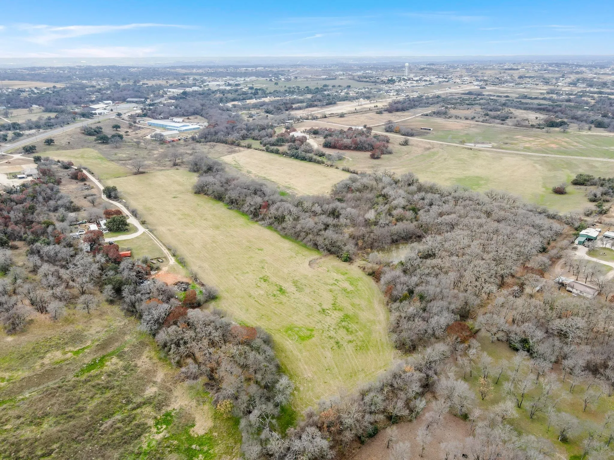 Unimproved Land For Sale in Parker County , 9999 S FM 730, Azle, Texas 76020, 0, 0, Garage spaces, 0 Sqft, built in 0, mls#20801902, Real Estate Agent in Azle, Homes For Sale in Parker county, Homes For Sale in Azle, Realtor in Azle Texas, Real Estate Brokerage Independent Realty Texas, Luminita Cordes Realtor
