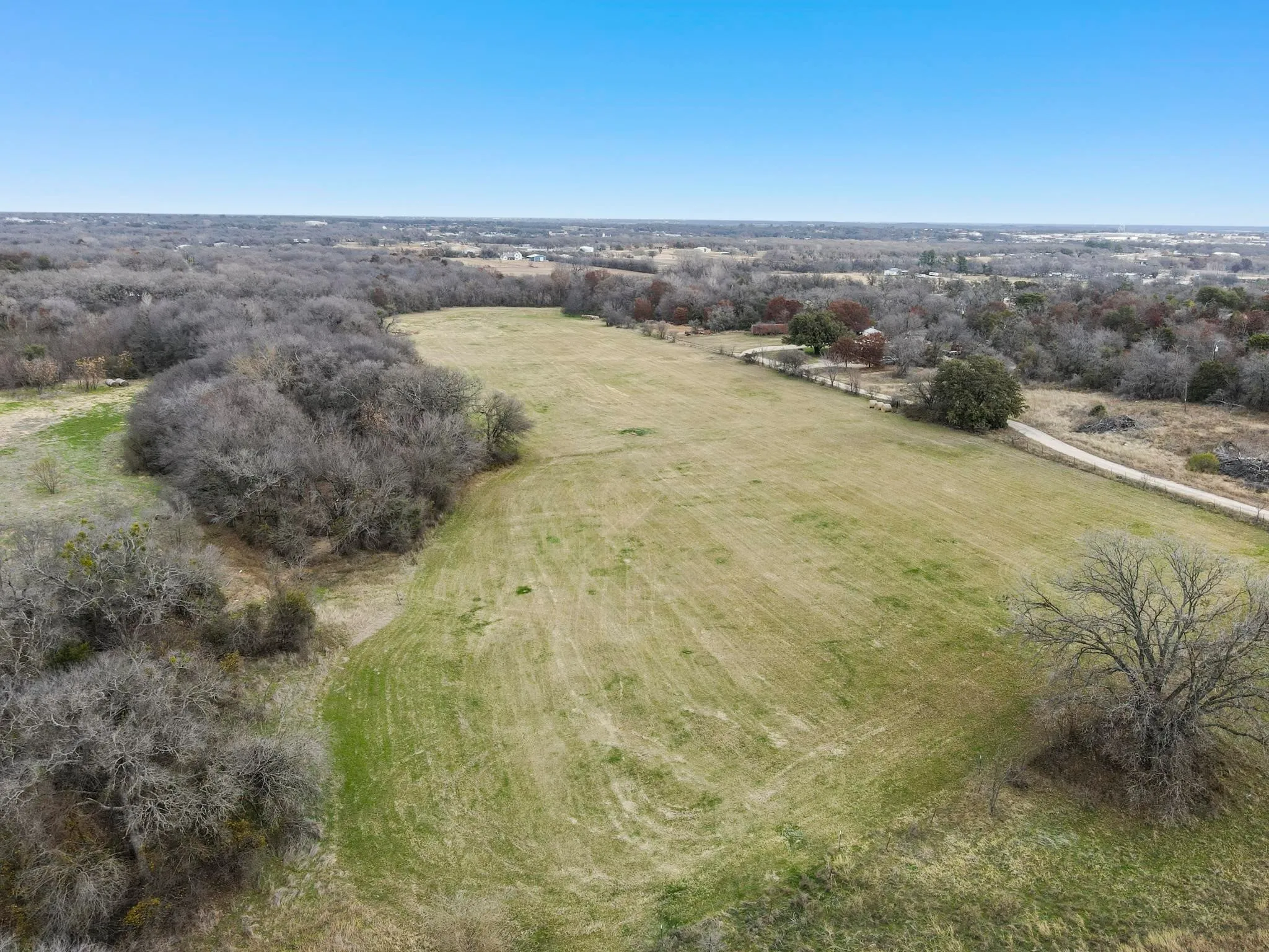 Unimproved Land For Sale in Parker County , 9999 S FM 730, Azle, Texas 76020, 0, 0, Garage spaces, 0 Sqft, built in 0, mls#20801902, Real Estate Agent in Azle, Homes For Sale in Parker county, Homes For Sale in Azle, Realtor in Azle Texas, Real Estate Brokerage Independent Realty Texas, Luminita Cordes Realtor