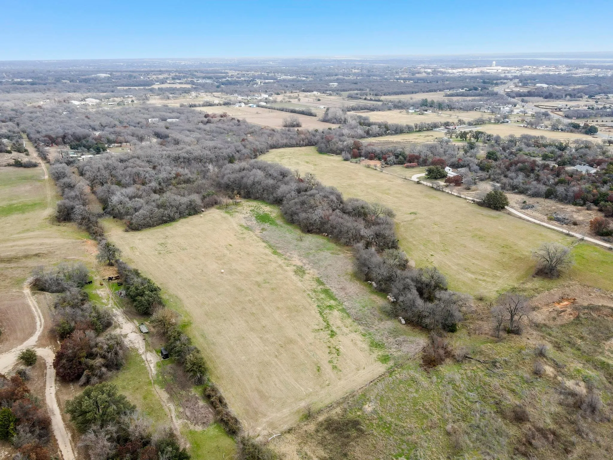 Unimproved Land For Sale in Parker County , 9999 S FM 730, Azle, Texas 76020, 0, 0, Garage spaces, 0 Sqft, built in 0, mls#20801902, Real Estate Agent in Azle, Homes For Sale in Parker county, Homes For Sale in Azle, Realtor in Azle Texas, Real Estate Brokerage Independent Realty Texas, Luminita Cordes Realtor