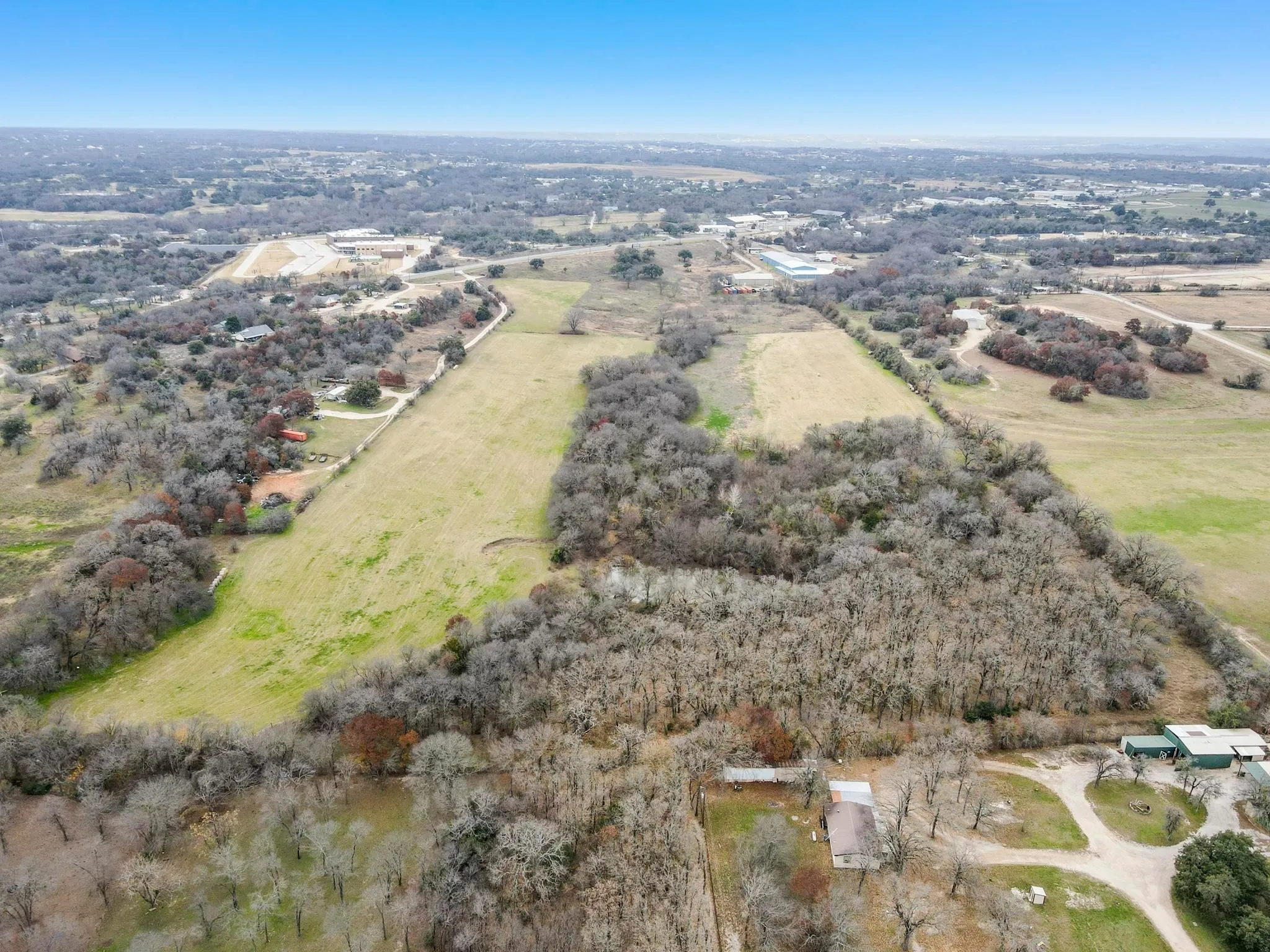 Unimproved Land For Sale in Parker County , 9999 S FM 730, Azle, Texas 76020, 0, 0, Garage spaces, 0 Sqft, built in 0, mls#20801902, Real Estate Agent in Azle, Homes For Sale in Parker county, Homes For Sale in Azle, Realtor in Azle Texas, Real Estate Brokerage Independent Realty Texas, Luminita Cordes Realtor