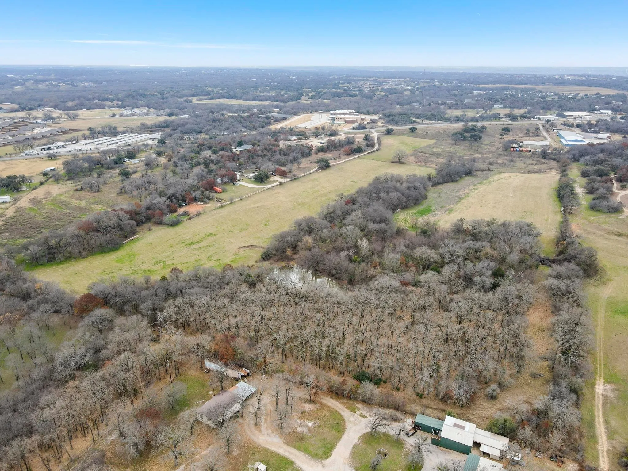 Unimproved Land For Sale in Parker County , 9999 S FM 730, Azle, Texas 76020, 0, 0, Garage spaces, 0 Sqft, built in 0, mls#20801902, Real Estate Agent in Azle, Homes For Sale in Parker county, Homes For Sale in Azle, Realtor in Azle Texas, Real Estate Brokerage Independent Realty Texas, Luminita Cordes Realtor