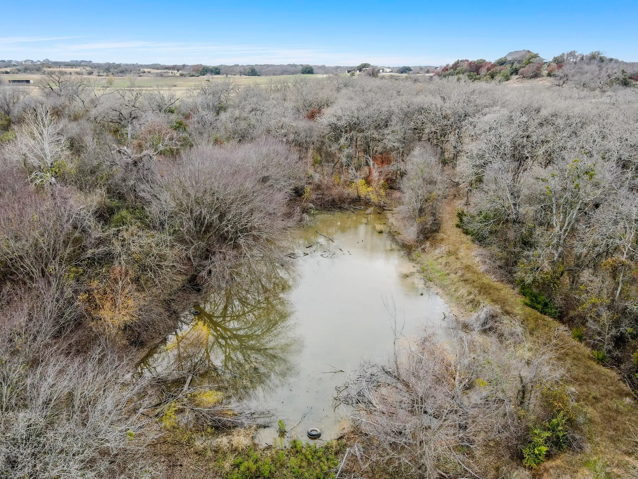 Unimproved Land For Sale in Parker County , 9999 S FM 730, Azle, Texas 76020, 0, 0, Garage spaces, 0 Sqft, built in 0, mls#20801902, Real Estate Agent in Azle, Homes For Sale in Parker county, Homes For Sale in Azle, Realtor in Azle Texas, Real Estate Brokerage Independent Realty Texas, Luminita Cordes Realtor