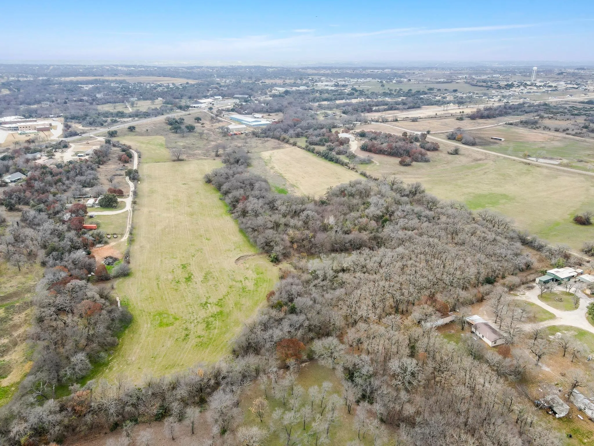 Unimproved Land For Sale in Parker County , 9999 S FM 730, Azle, Texas 76020, 0, 0, Garage spaces, 0 Sqft, built in 0, mls#20801902, Real Estate Agent in Azle, Homes For Sale in Parker county, Homes For Sale in Azle, Realtor in Azle Texas, Real Estate Brokerage Independent Realty Texas, Luminita Cordes Realtor