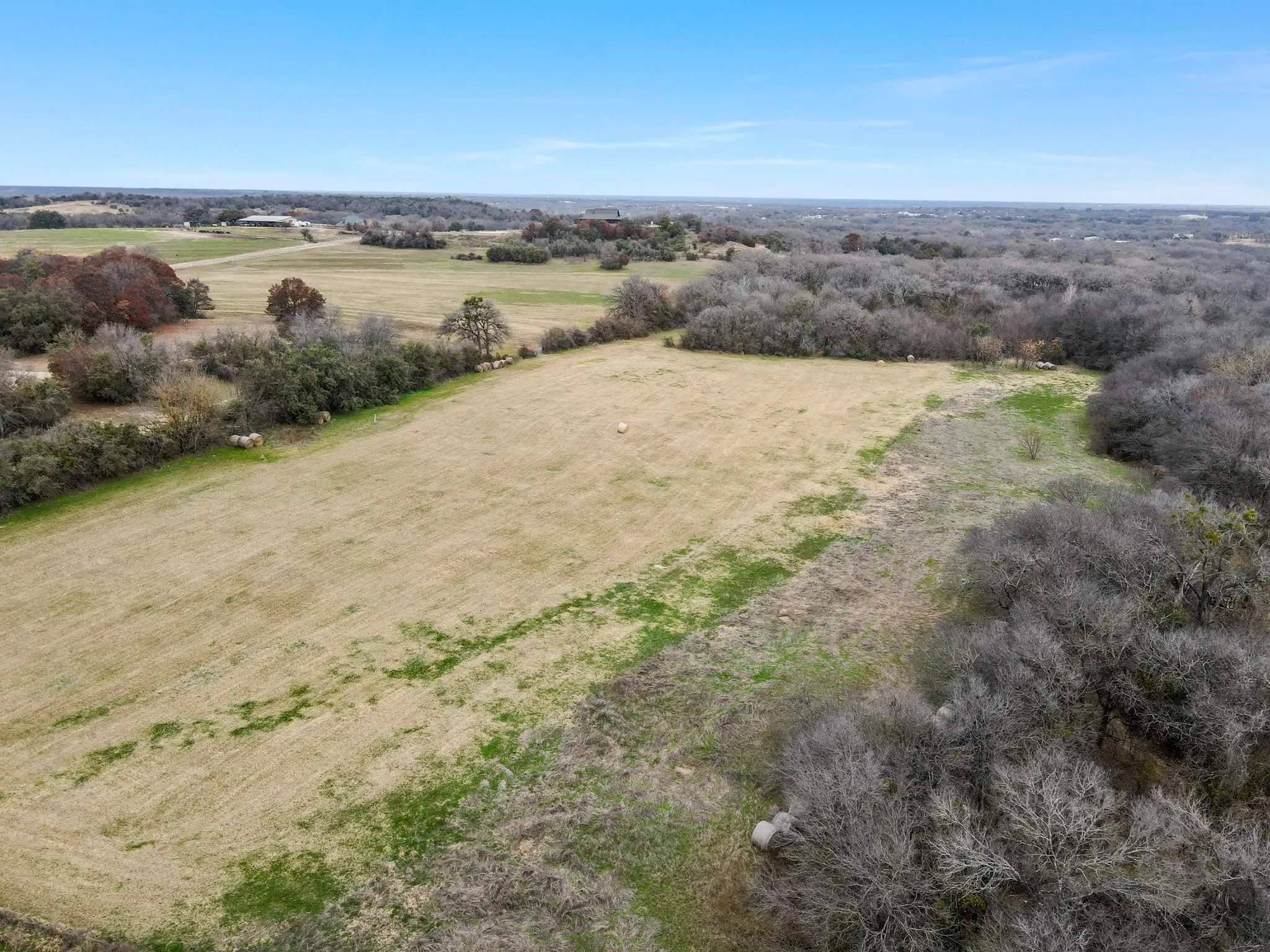 Unimproved Land For Sale in Parker County , 9999 S FM 730, Azle, Texas 76020, 0, 0, Garage spaces, 0 Sqft, built in 0, mls#20801902, Real Estate Agent in Azle, Homes For Sale in Parker county, Homes For Sale in Azle, Realtor in Azle Texas, Real Estate Brokerage Independent Realty Texas, Luminita Cordes Realtor