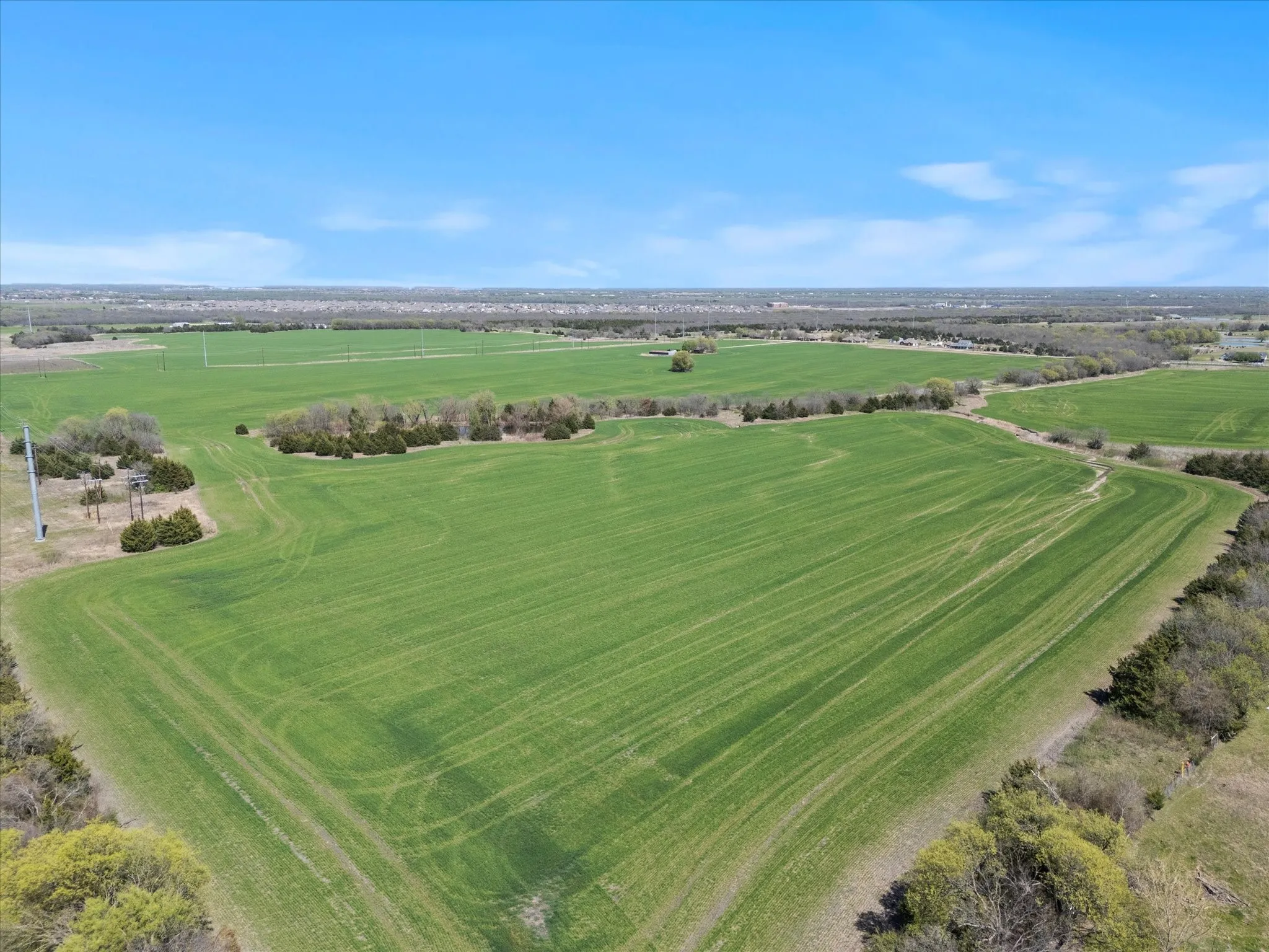 Unimproved Land For Sale in Rockwall County , TBD Fm-548, Royse City, Texas 75189, 0, 0, Garage spaces, 0 Sqft, built in 0, Price $7,674,260, mls#20807107, Real Estate Agent in Royse City, Homes For Sale in Rockwall county, Homes For Sale in Royse City, Realtor in Royse City Texas, Real Estate Brokerage Independent Realty Texas, Luminita Cordes Realtor
