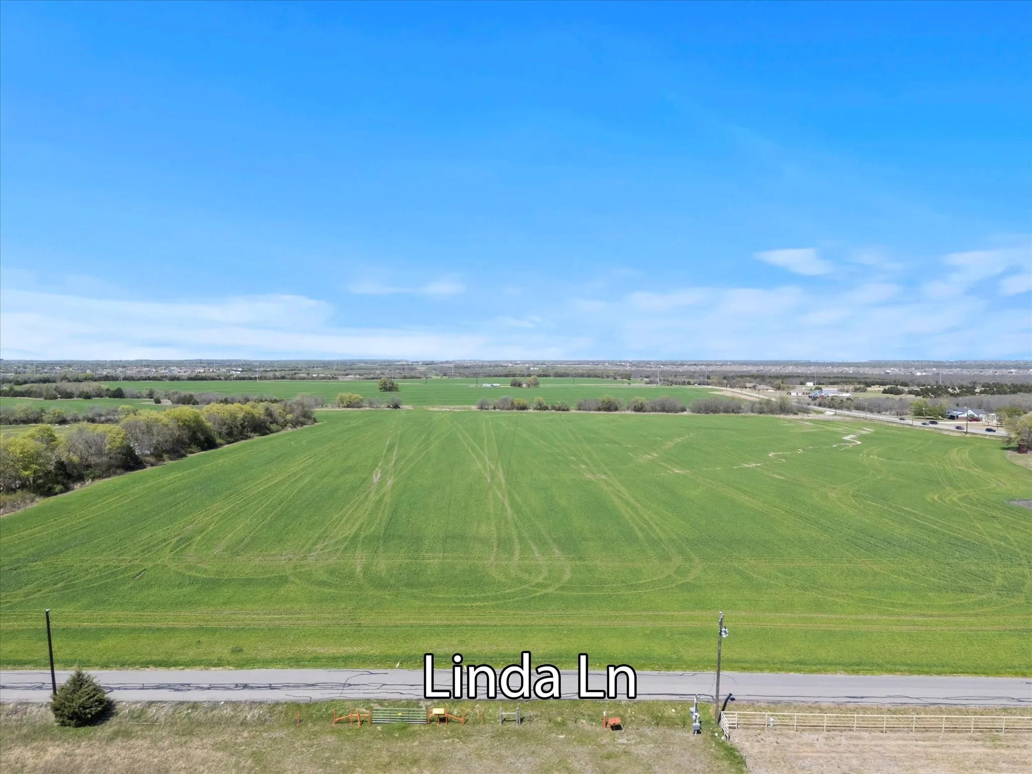 Unimproved Land For Sale in Rockwall County , TBD Fm-548, Royse City, Texas 75189, 0, 0, Garage spaces, 0 Sqft, built in 0, Price $7,674,260, mls#20807107, Real Estate Agent in Royse City, Homes For Sale in Rockwall county, Homes For Sale in Royse City, Realtor in Royse City Texas, Real Estate Brokerage Independent Realty Texas, Luminita Cordes Realtor