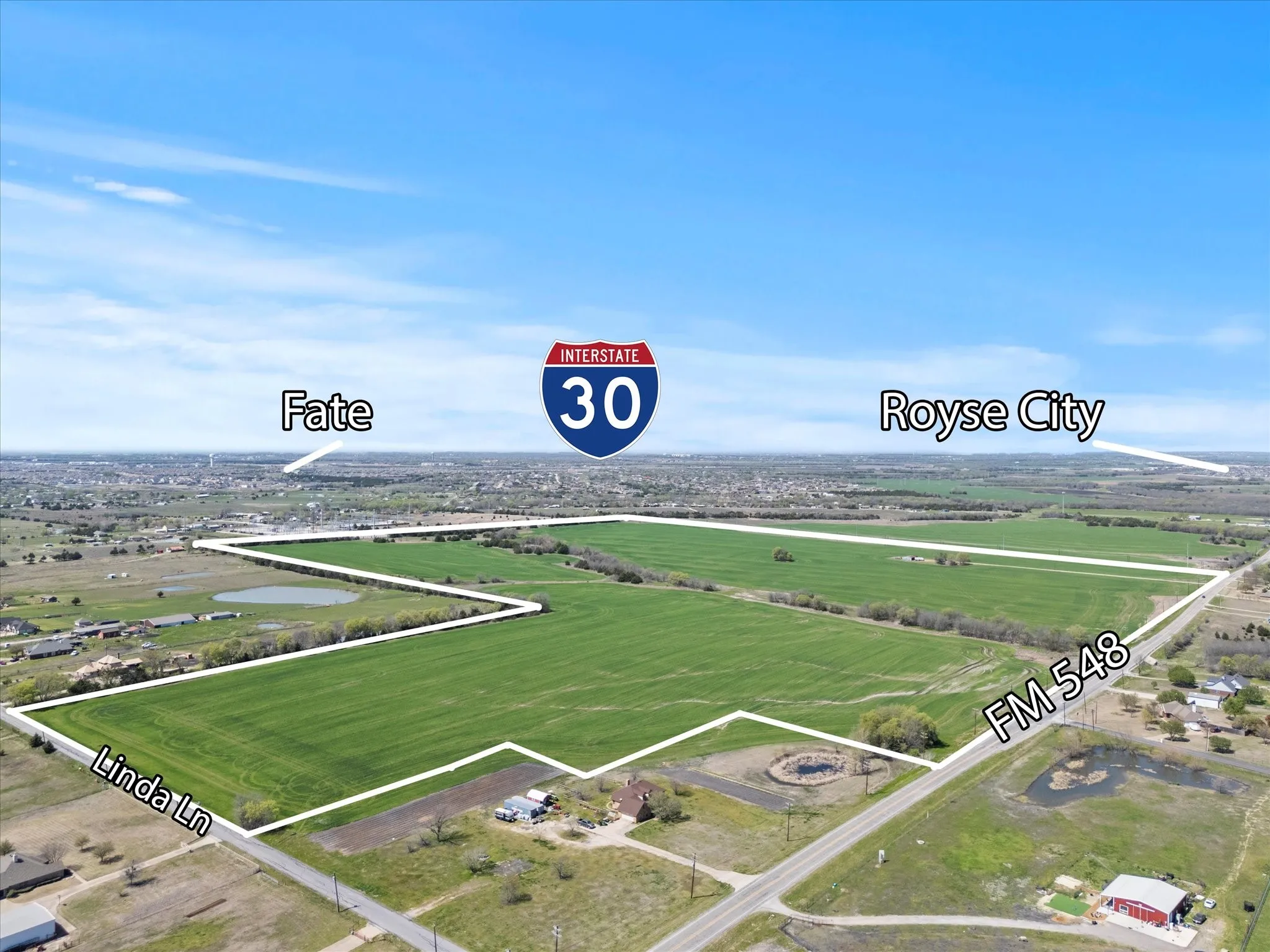 Unimproved Land For Sale in Rockwall County , TBD Fm-548, Royse City, Texas 75189, 0, 0, Garage spaces, 0 Sqft, built in 0, Price $7,674,260, mls#20807107, Real Estate Agent in Royse City, Homes For Sale in Rockwall county, Homes For Sale in Royse City, Realtor in Royse City Texas, Real Estate Brokerage Independent Realty Texas, Luminita Cordes Realtor