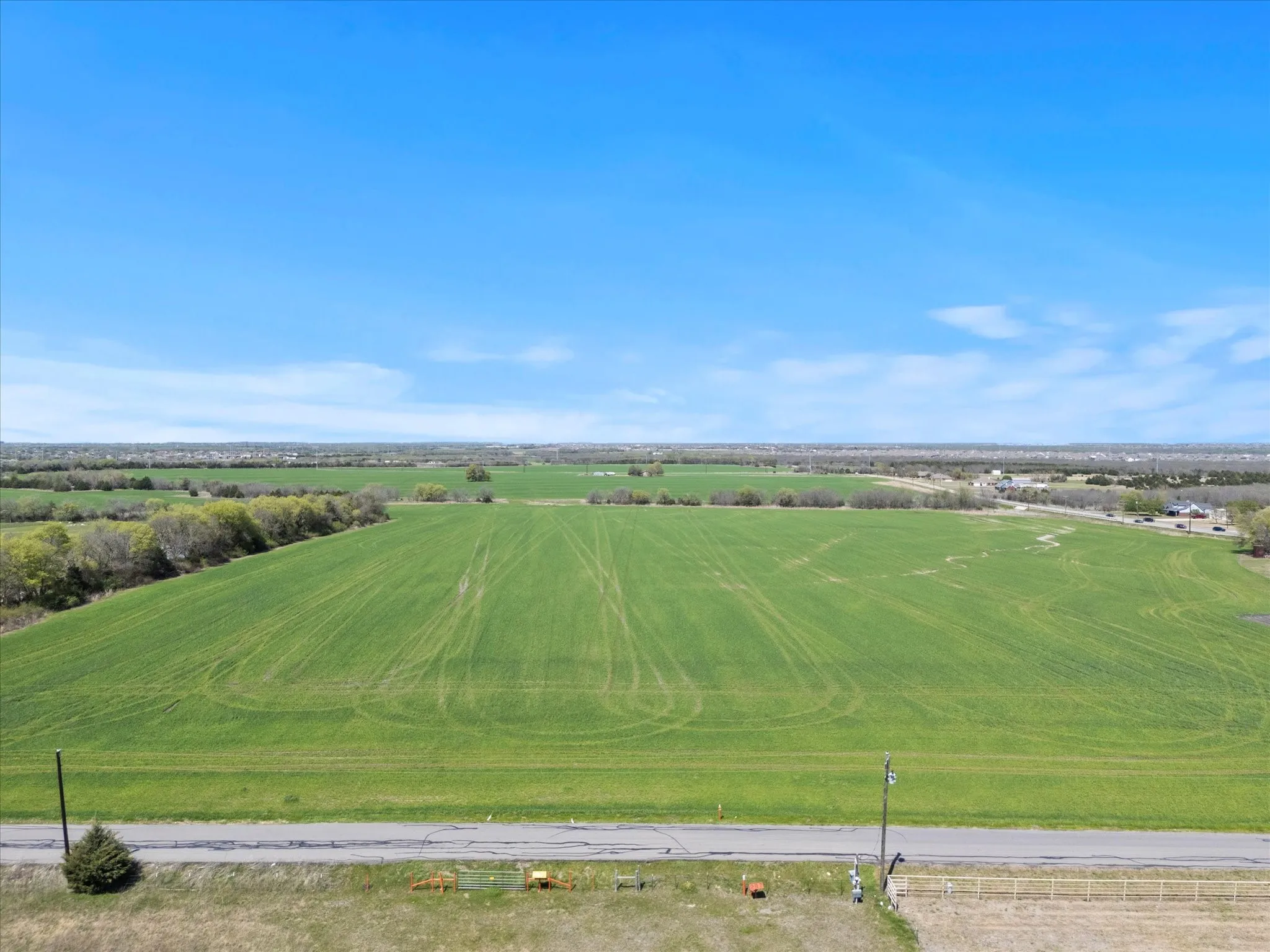 Unimproved Land For Sale in Rockwall County , TBD Fm-548, Royse City, Texas 75189, 0, 0, Garage spaces, 0 Sqft, built in 0, Price $7,674,260, mls#20807107, Real Estate Agent in Royse City, Homes For Sale in Rockwall county, Homes For Sale in Royse City, Realtor in Royse City Texas, Real Estate Brokerage Independent Realty Texas, Luminita Cordes Realtor