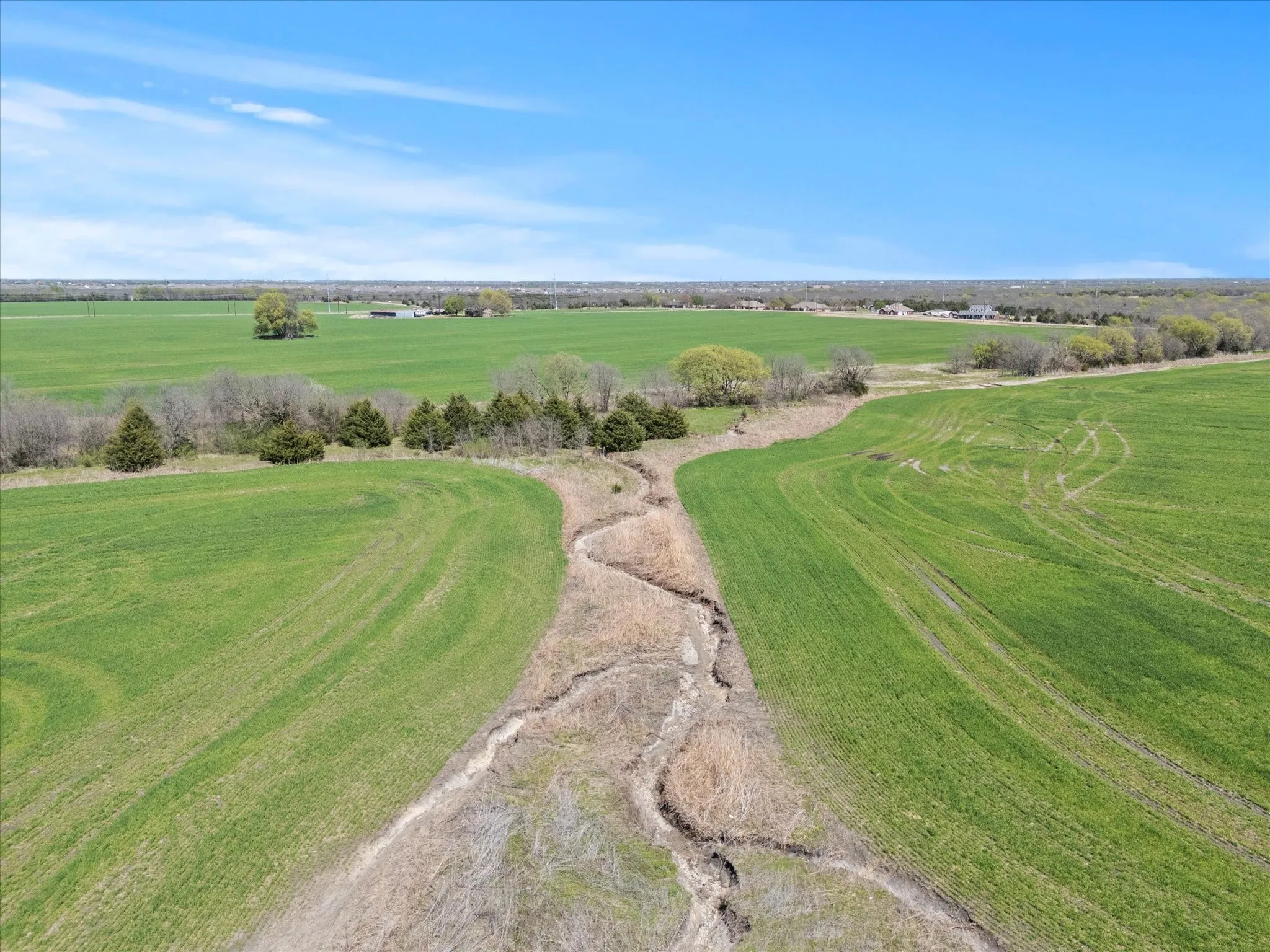 Unimproved Land For Sale in Rockwall County , TBD Fm-548, Royse City, Texas 75189, 0, 0, Garage spaces, 0 Sqft, built in 0, Price $7,674,260, mls#20807107, Real Estate Agent in Royse City, Homes For Sale in Rockwall county, Homes For Sale in Royse City, Realtor in Royse City Texas, Real Estate Brokerage Independent Realty Texas, Luminita Cordes Realtor