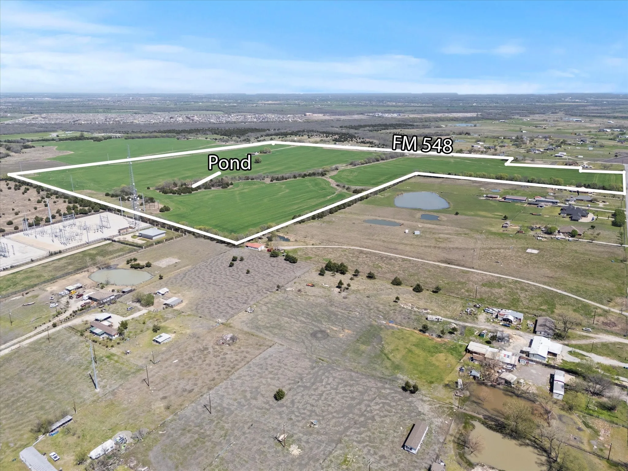 Unimproved Land For Sale in Rockwall County , TBD Fm-548, Royse City, Texas 75189, 0, 0, Garage spaces, 0 Sqft, built in 0, Price $7,674,260, mls#20807107, Real Estate Agent in Royse City, Homes For Sale in Rockwall county, Homes For Sale in Royse City, Realtor in Royse City Texas, Real Estate Brokerage Independent Realty Texas, Luminita Cordes Realtor