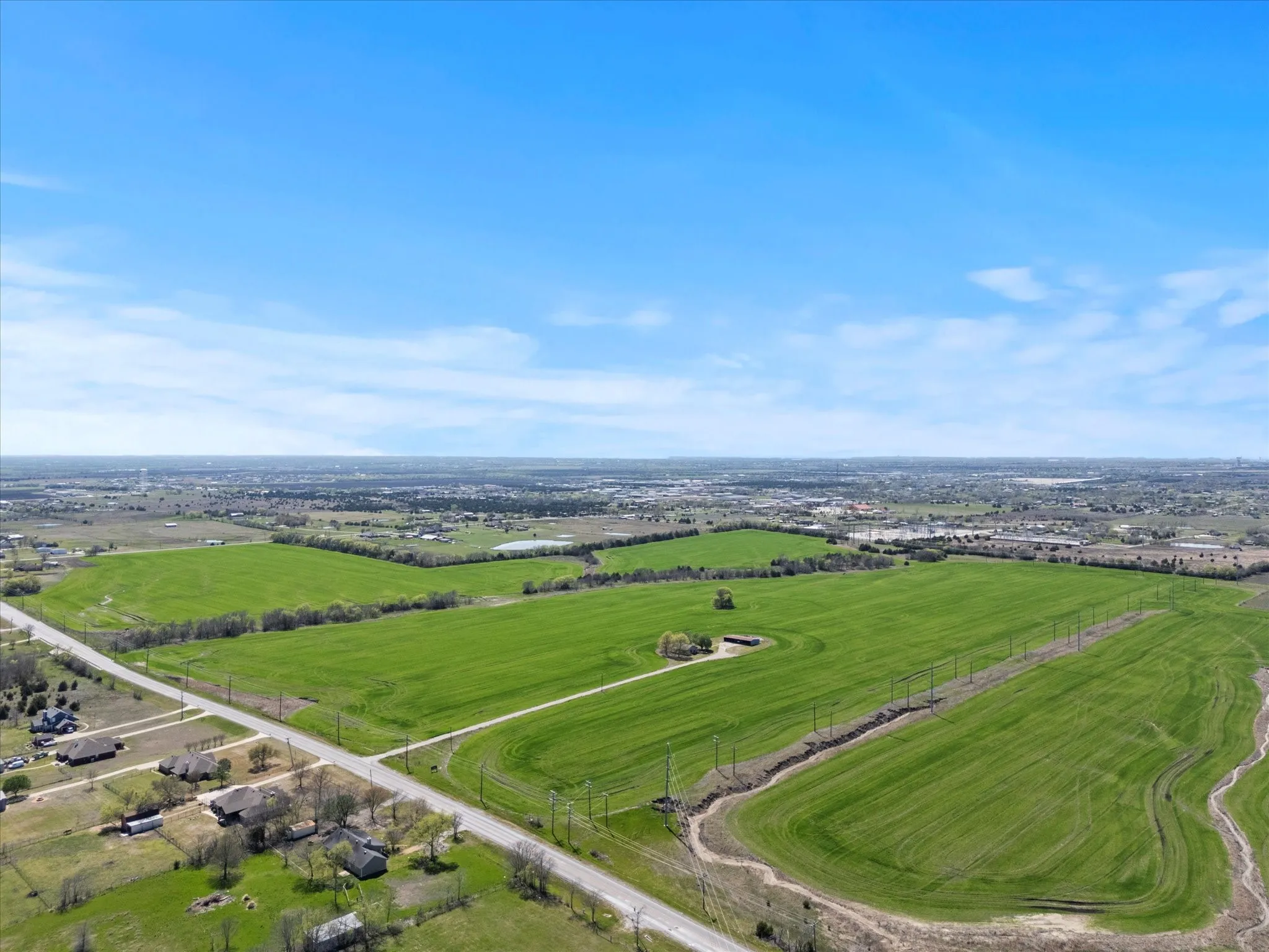 Unimproved Land For Sale in Rockwall County , TBD Fm-548, Royse City, Texas 75189, 0, 0, Garage spaces, 0 Sqft, built in 0, Price $7,674,260, mls#20807107, Real Estate Agent in Royse City, Homes For Sale in Rockwall county, Homes For Sale in Royse City, Realtor in Royse City Texas, Real Estate Brokerage Independent Realty Texas, Luminita Cordes Realtor