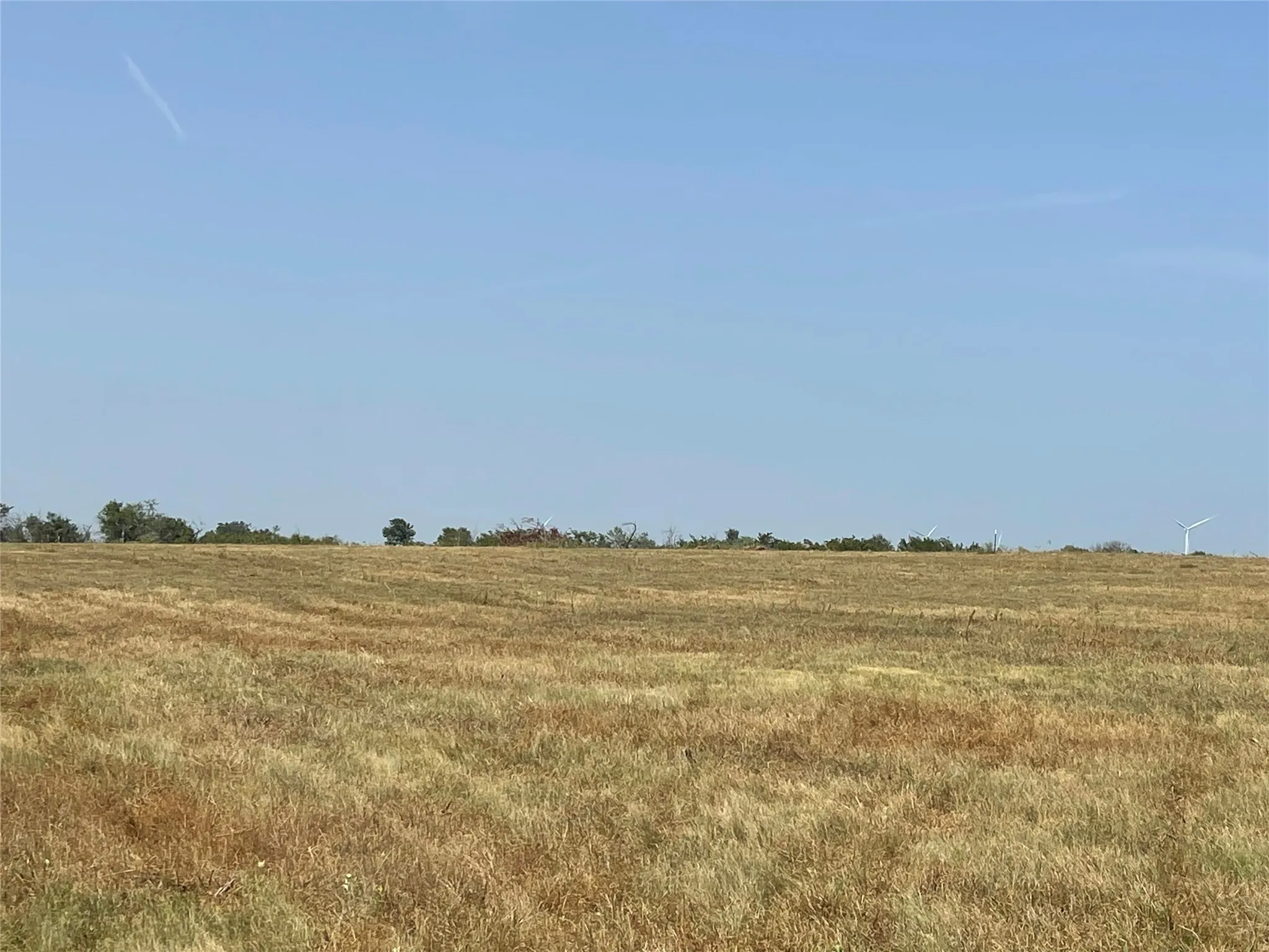 Unimproved Land For Sale in Limestone County , TBD Lot 9 FM 339, Mount Calm, Texas 76673, 0, 0, Garage spaces, 0 Sqft, built in 0, mls#20807241, Real Estate Agent in Mount Calm, Homes For Sale in Limestone county, Homes For Sale in Mount Calm, Realtor in Mount Calm Texas, Real Estate Brokerage Independent Realty Texas, Luminita Cordes Realtor