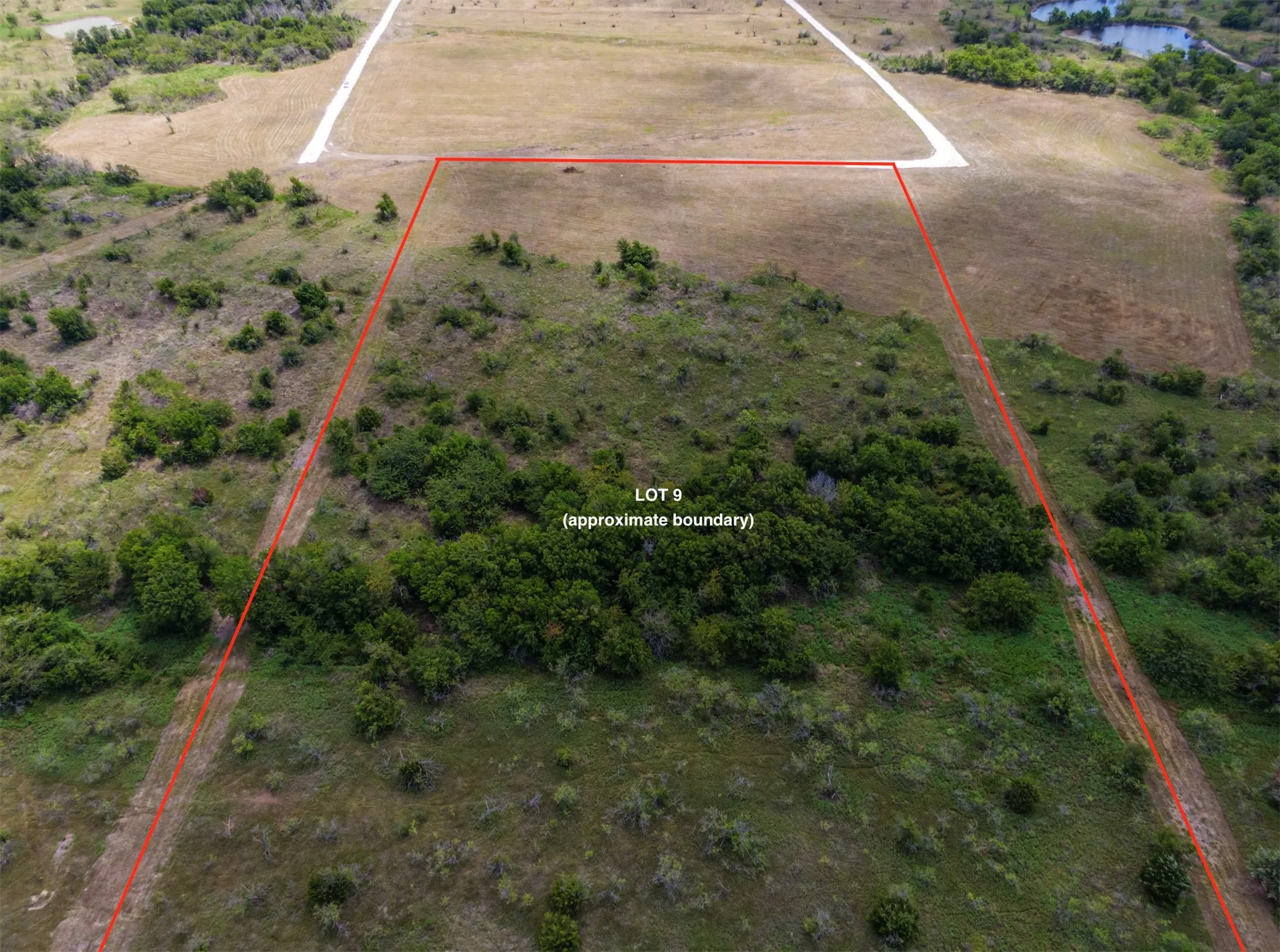 Unimproved Land For Sale in Limestone County , TBD Lot 9 FM 339, Mount Calm, Texas 76673, 0, 0, Garage spaces, 0 Sqft, built in 0, mls#20807241, Real Estate Agent in Mount Calm, Homes For Sale in Limestone county, Homes For Sale in Mount Calm, Realtor in Mount Calm Texas, Real Estate Brokerage Independent Realty Texas, Luminita Cordes Realtor