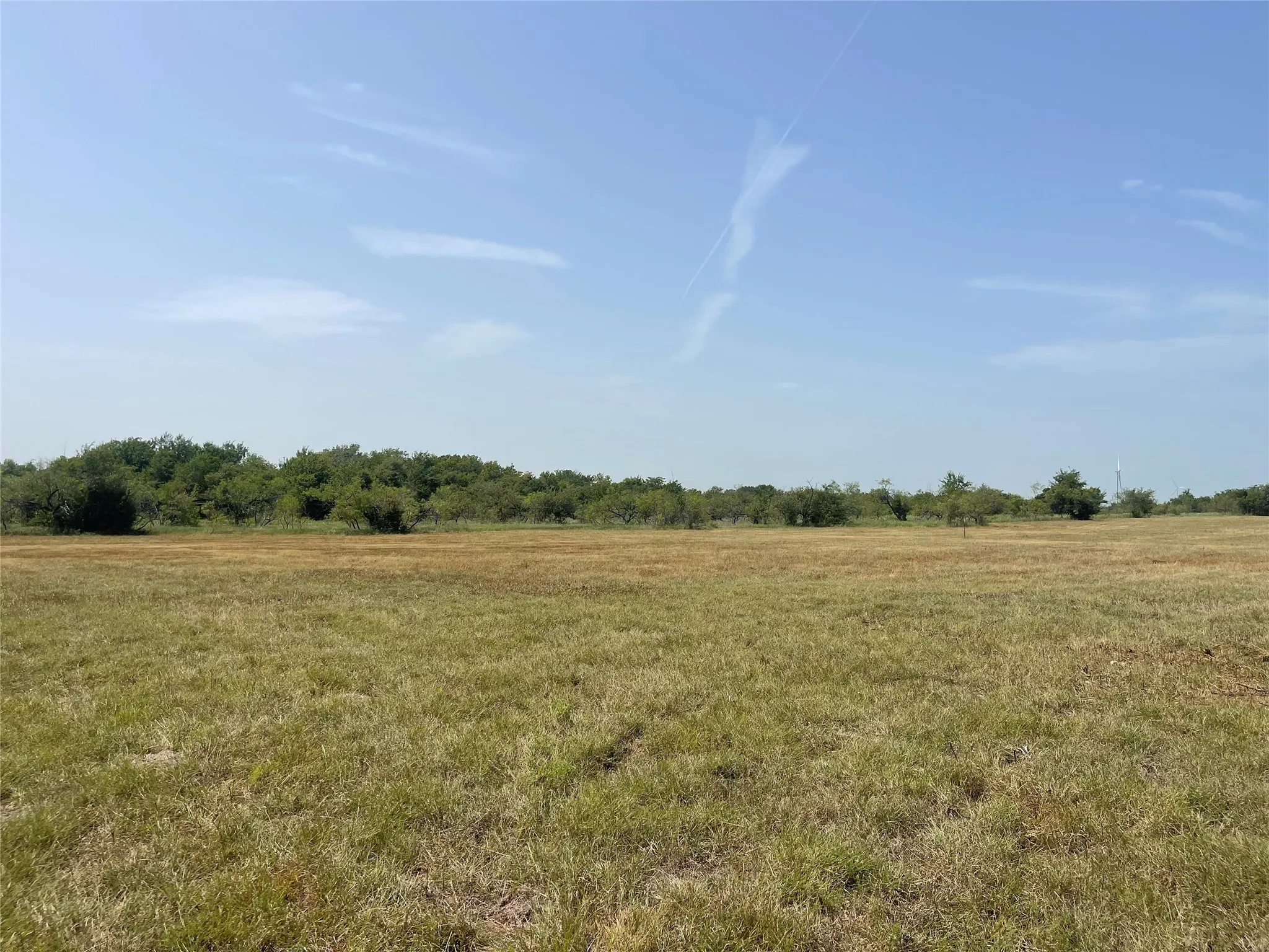 Unimproved Land For Sale in Limestone County , TBD Lot 9 FM 339, Mount Calm, Texas 76673, 0, 0, Garage spaces, 0 Sqft, built in 0, mls#20807241, Real Estate Agent in Mount Calm, Homes For Sale in Limestone county, Homes For Sale in Mount Calm, Realtor in Mount Calm Texas, Real Estate Brokerage Independent Realty Texas, Luminita Cordes Realtor