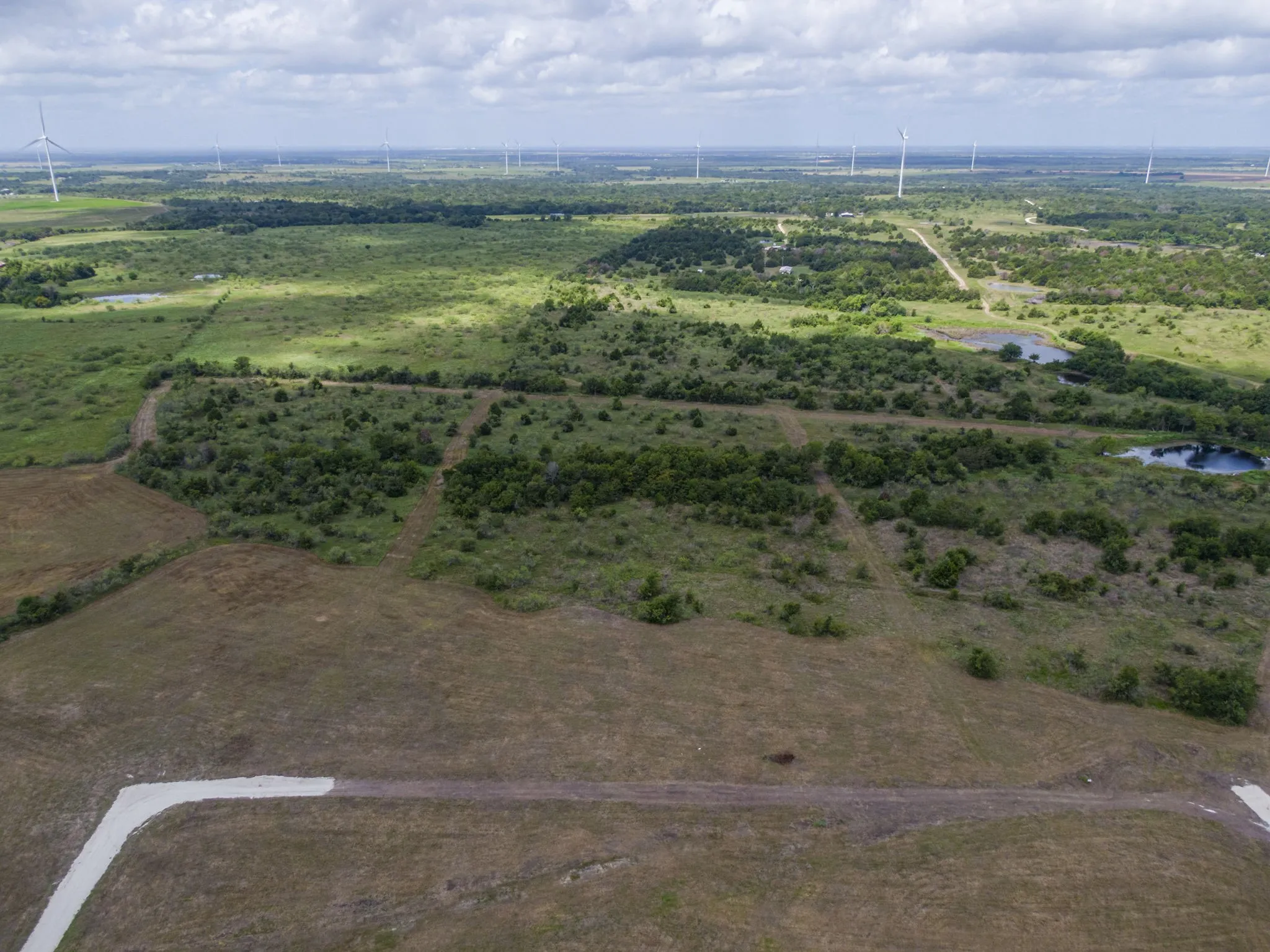 Unimproved Land For Sale in Limestone County , TBD Lot 9 FM 339, Mount Calm, Texas 76673, 0, 0, Garage spaces, 0 Sqft, built in 0, mls#20807241, Real Estate Agent in Mount Calm, Homes For Sale in Limestone county, Homes For Sale in Mount Calm, Realtor in Mount Calm Texas, Real Estate Brokerage Independent Realty Texas, Luminita Cordes Realtor