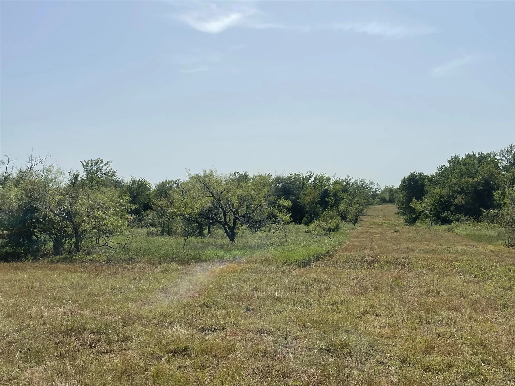 Unimproved Land For Sale in Limestone County , TBD Lot 9 FM 339, Mount Calm, Texas 76673, 0, 0, Garage spaces, 0 Sqft, built in 0, mls#20807241, Real Estate Agent in Mount Calm, Homes For Sale in Limestone county, Homes For Sale in Mount Calm, Realtor in Mount Calm Texas, Real Estate Brokerage Independent Realty Texas, Luminita Cordes Realtor