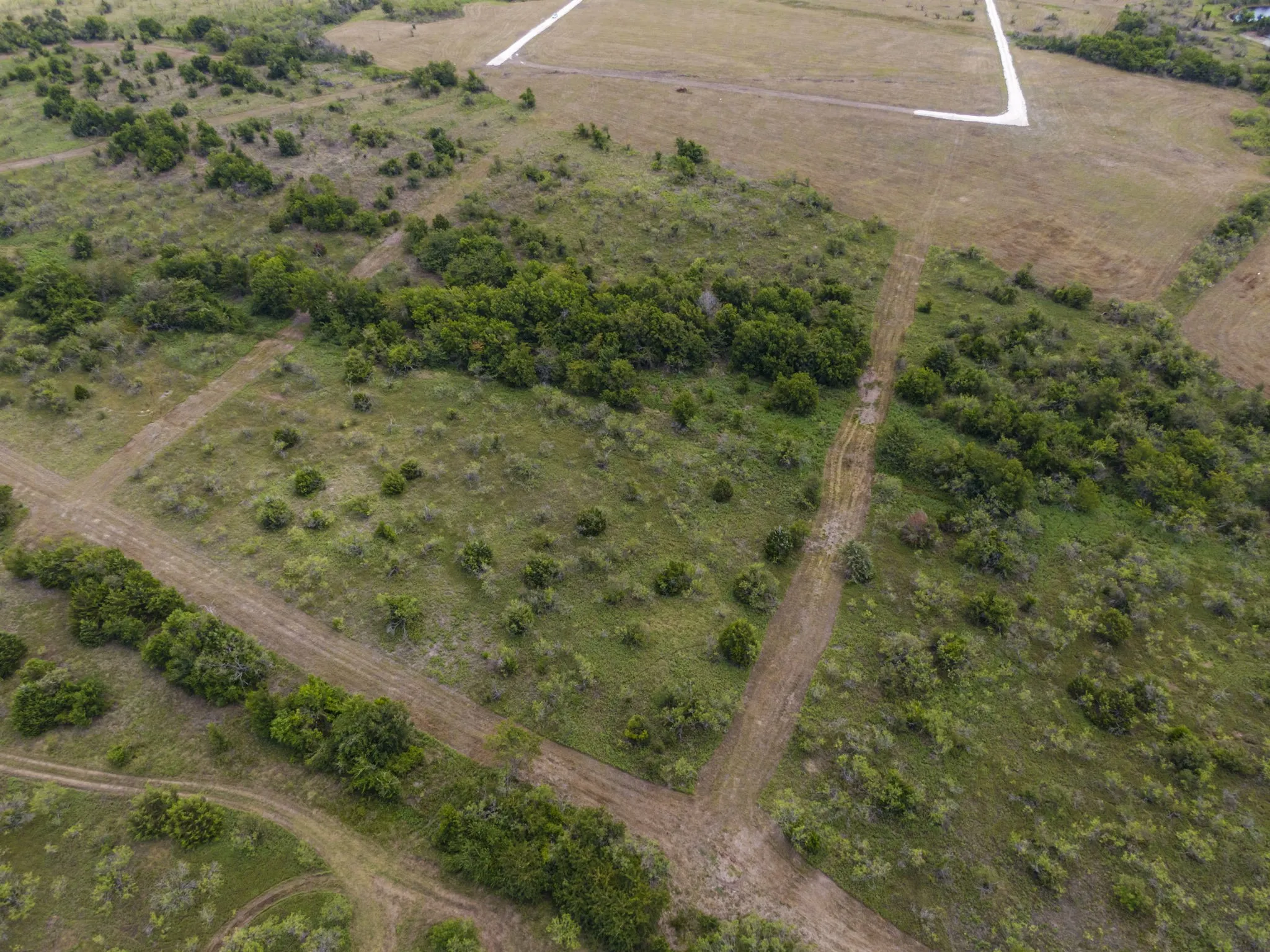 Unimproved Land For Sale in Limestone County , TBD Lot 9 FM 339, Mount Calm, Texas 76673, 0, 0, Garage spaces, 0 Sqft, built in 0, mls#20807241, Real Estate Agent in Mount Calm, Homes For Sale in Limestone county, Homes For Sale in Mount Calm, Realtor in Mount Calm Texas, Real Estate Brokerage Independent Realty Texas, Luminita Cordes Realtor