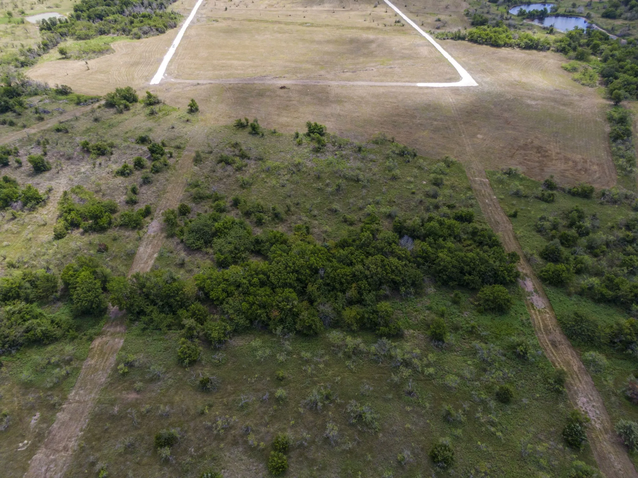 Unimproved Land For Sale in Limestone County , TBD Lot 9 FM 339, Mount Calm, Texas 76673, 0, 0, Garage spaces, 0 Sqft, built in 0, mls#20807241, Real Estate Agent in Mount Calm, Homes For Sale in Limestone county, Homes For Sale in Mount Calm, Realtor in Mount Calm Texas, Real Estate Brokerage Independent Realty Texas, Luminita Cordes Realtor