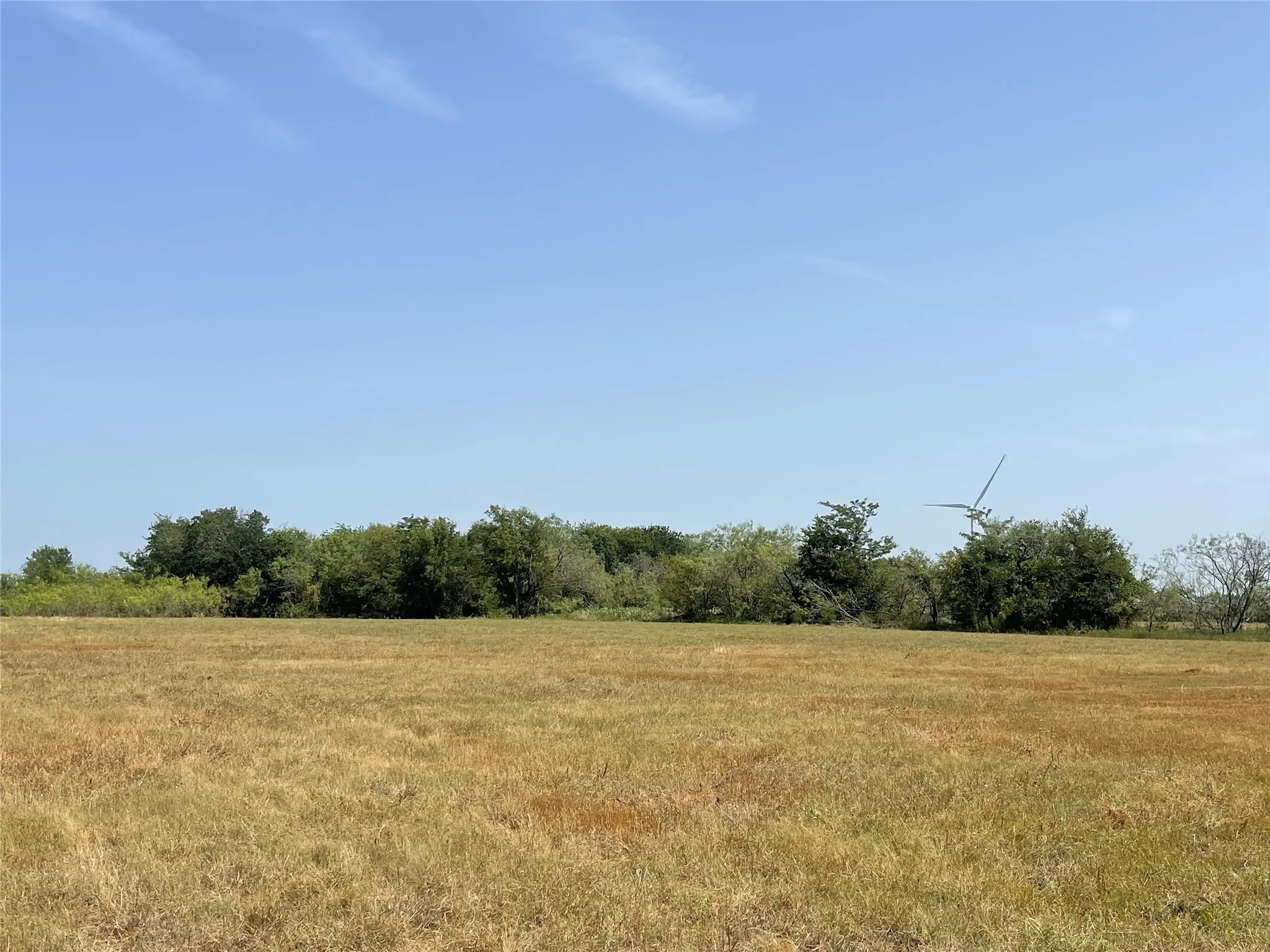 Unimproved Land For Sale in Limestone County , TBD Lot 9 FM 339, Mount Calm, Texas 76673, 0, 0, Garage spaces, 0 Sqft, built in 0, mls#20807241, Real Estate Agent in Mount Calm, Homes For Sale in Limestone county, Homes For Sale in Mount Calm, Realtor in Mount Calm Texas, Real Estate Brokerage Independent Realty Texas, Luminita Cordes Realtor