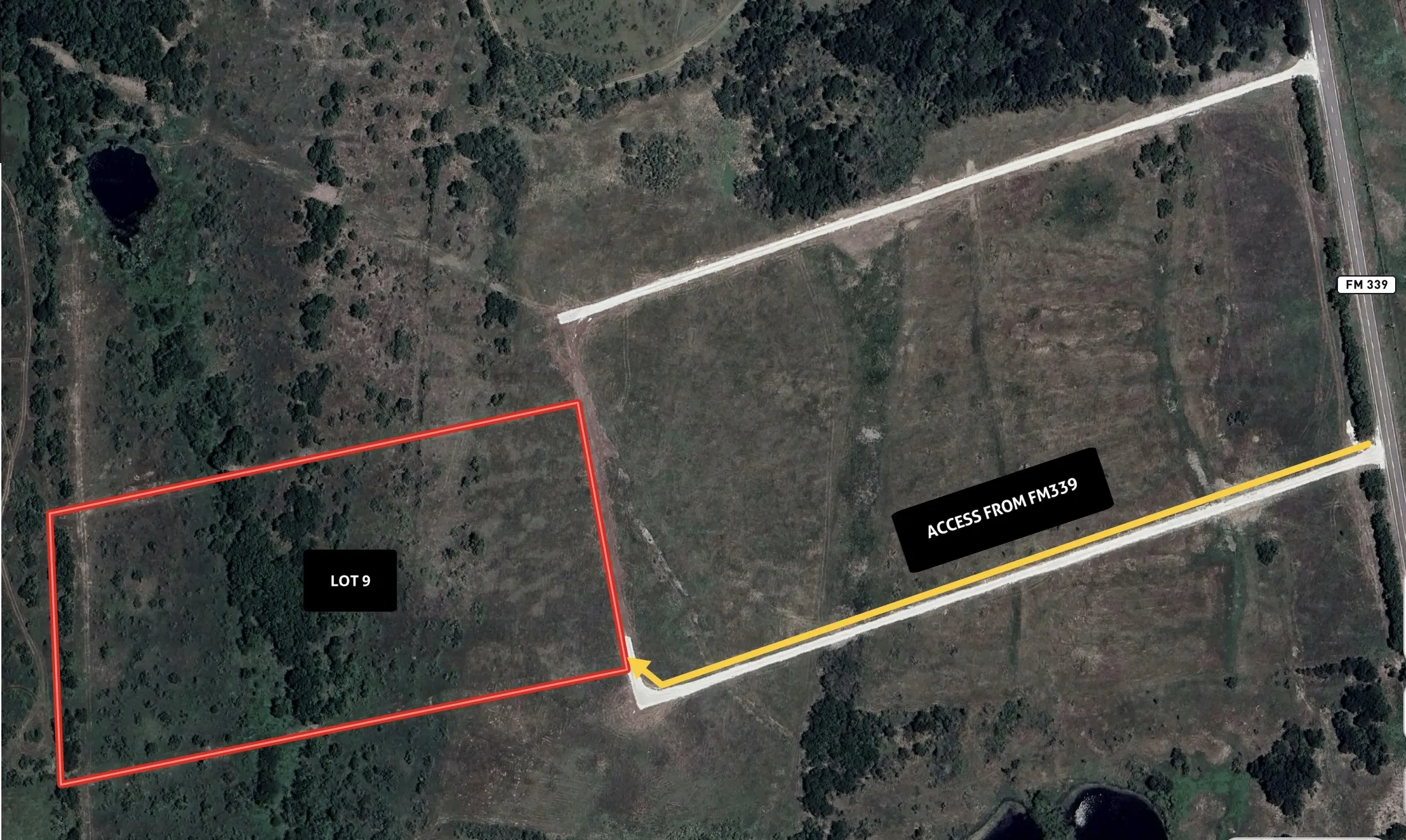 Unimproved Land For Sale in Limestone County , TBD Lot 9 FM 339, Mount Calm, Texas 76673, 0, 0, Garage spaces, 0 Sqft, built in 0, mls#20807241, Real Estate Agent in Mount Calm, Homes For Sale in Limestone county, Homes For Sale in Mount Calm, Realtor in Mount Calm Texas, Real Estate Brokerage Independent Realty Texas, Luminita Cordes Realtor