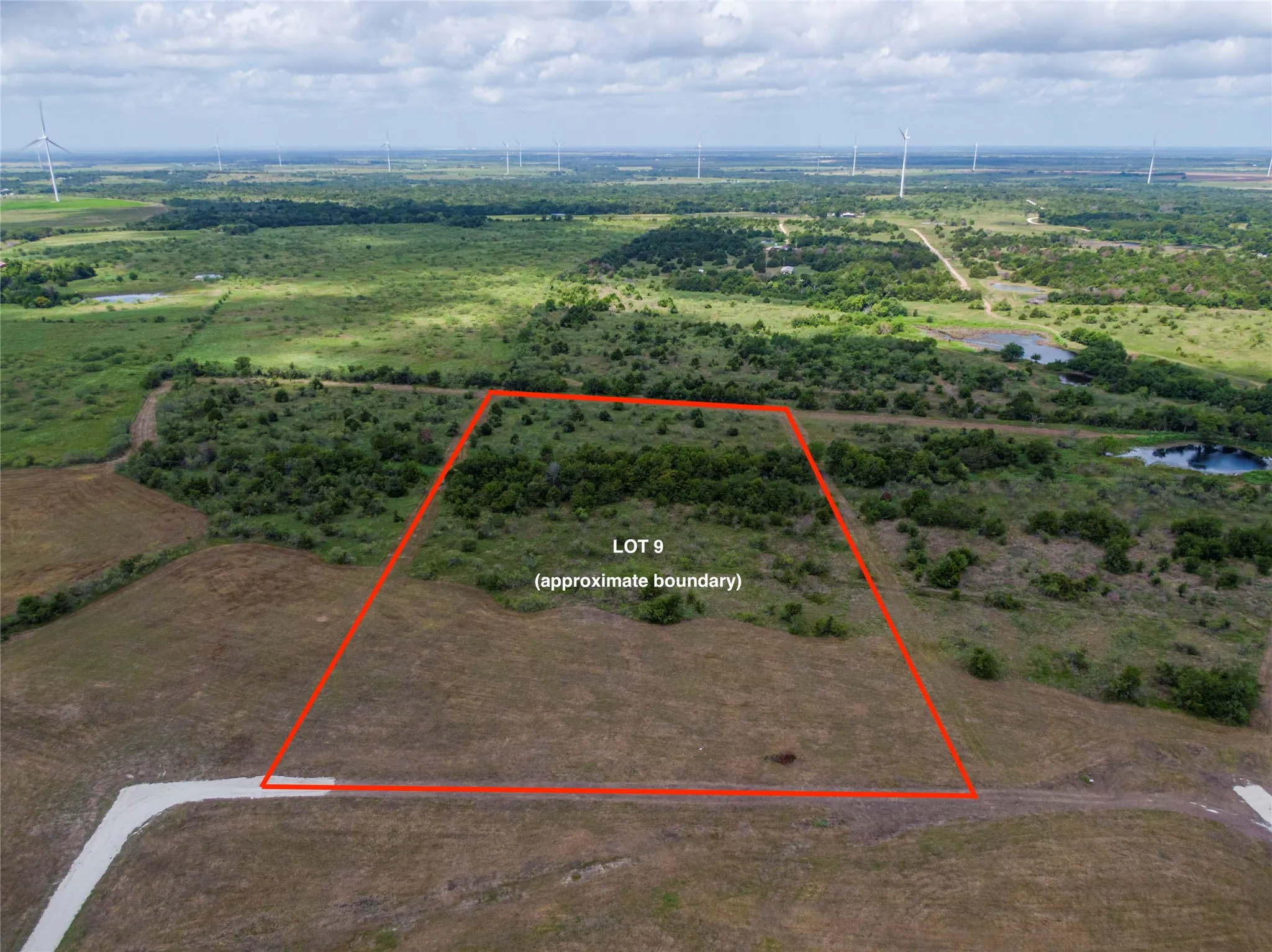 Unimproved Land For Sale in Limestone County , TBD Lot 9 FM 339, Mount Calm, Texas 76673, 0, 0, Garage spaces, 0 Sqft, built in 0, mls#20807241, Real Estate Agent in Mount Calm, Homes For Sale in Limestone county, Homes For Sale in Mount Calm, Realtor in Mount Calm Texas, Real Estate Brokerage Independent Realty Texas, Luminita Cordes Realtor