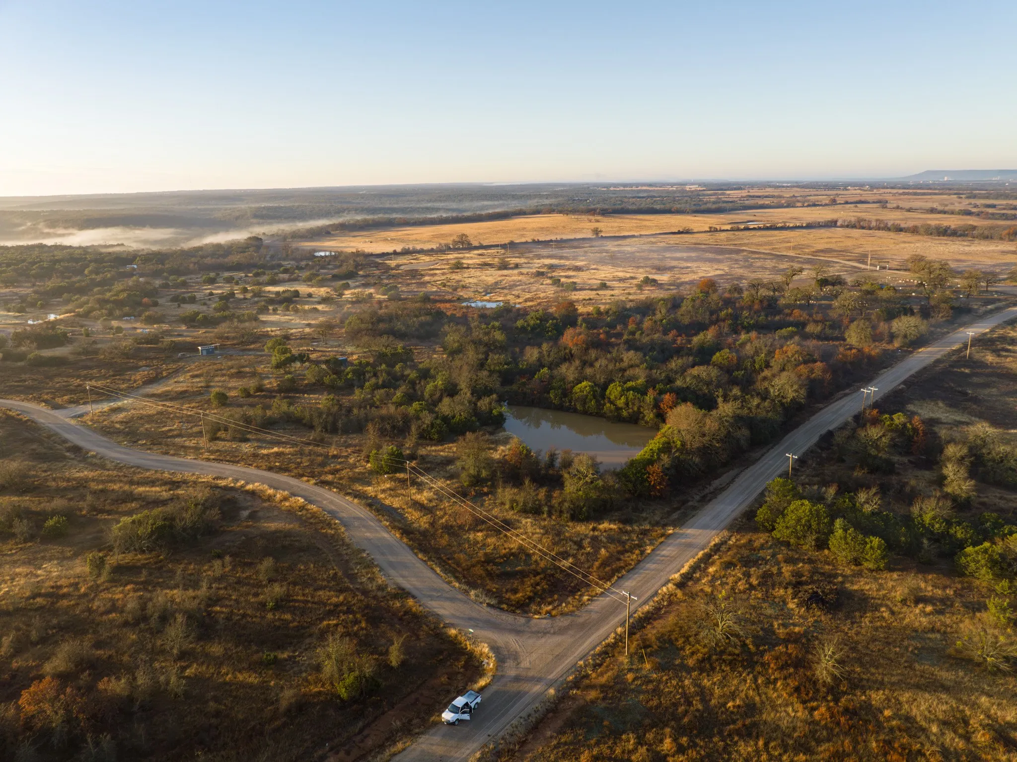 Unimproved Land For Sale in Palo Pinto County , Lot 12 River Bend Ranch, Mineral Wells, Texas 76484, 0, 0, Garage spaces, 0 Sqft, built in 0, Price $215,000, mls#20805355, Real Estate Agent in Mineral Wells, Homes For Sale in Palo Pinto county, Homes For Sale in Mineral Wells, Realtor in Mineral Wells Texas, Real Estate Brokerage Independent Realty Texas, Luminita Cordes Realtor