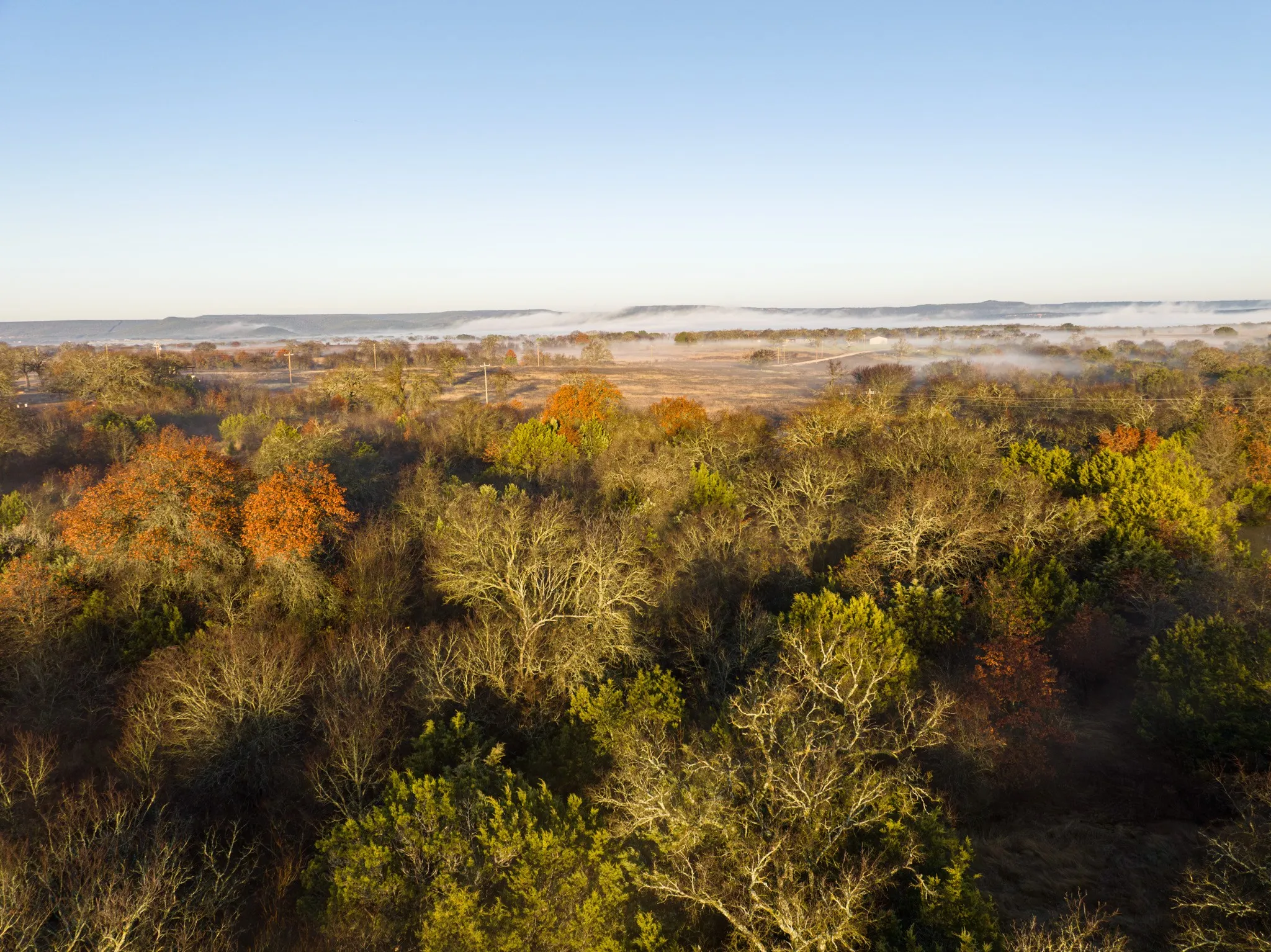Unimproved Land For Sale in Palo Pinto County , Lot 12 River Bend Ranch, Mineral Wells, Texas 76484, 0, 0, Garage spaces, 0 Sqft, built in 0, Price $215,000, mls#20805355, Real Estate Agent in Mineral Wells, Homes For Sale in Palo Pinto county, Homes For Sale in Mineral Wells, Realtor in Mineral Wells Texas, Real Estate Brokerage Independent Realty Texas, Luminita Cordes Realtor