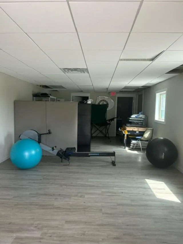 Office For Sale in Grayson County , 228 W Grand Street, Whitewright, Texas 75491, 0, 0, Garage spaces, 0 Sqft, built in 1959, Preowned, mls#20808053, Real Estate Agent in Whitewright, Homes For Sale in Grayson county, Homes For Sale in Whitewright, Realtor in Whitewright Texas, Real Estate Brokerage Independent Realty Texas, Luminita Cordes Realtor