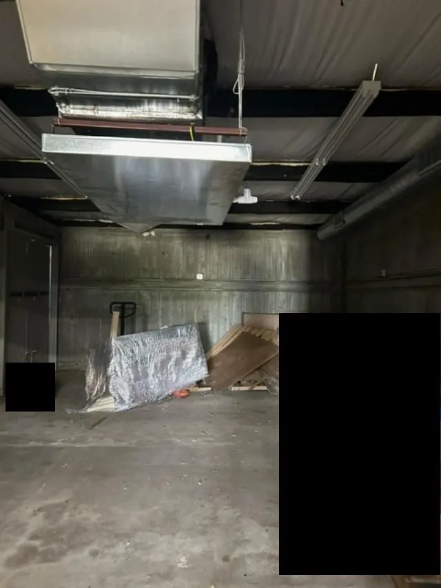 Office For Sale in Grayson County , 228 W Grand Street, Whitewright, Texas 75491, 0, 0, Garage spaces, 0 Sqft, built in 1959, Preowned, mls#20808053, Real Estate Agent in Whitewright, Homes For Sale in Grayson county, Homes For Sale in Whitewright, Realtor in Whitewright Texas, Real Estate Brokerage Independent Realty Texas, Luminita Cordes Realtor