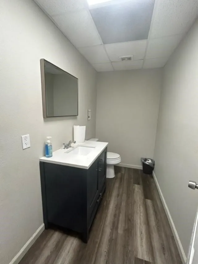 Office For Sale in Grayson County , 228 W Grand Street, Whitewright, Texas 75491, 0, 0, Garage spaces, 0 Sqft, built in 1959, Preowned, mls#20808053, Real Estate Agent in Whitewright, Homes For Sale in Grayson county, Homes For Sale in Whitewright, Realtor in Whitewright Texas, Real Estate Brokerage Independent Realty Texas, Luminita Cordes Realtor