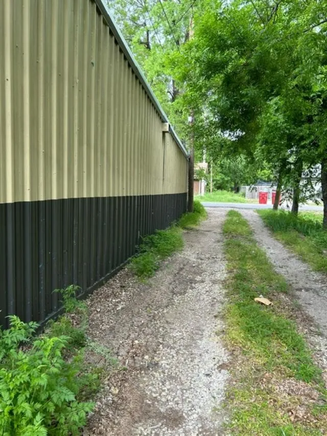 Office For Sale in Grayson County , 228 W Grand Street, Whitewright, Texas 75491, 0, 0, Garage spaces, 0 Sqft, built in 1959, Preowned, mls#20808053, Real Estate Agent in Whitewright, Homes For Sale in Grayson county, Homes For Sale in Whitewright, Realtor in Whitewright Texas, Real Estate Brokerage Independent Realty Texas, Luminita Cordes Realtor