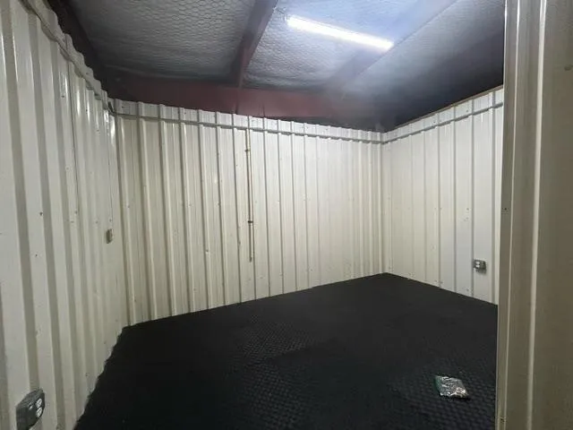 Office For Sale in Grayson County , 228 W Grand Street, Whitewright, Texas 75491, 0, 0, Garage spaces, 0 Sqft, built in 1959, Preowned, mls#20808053, Real Estate Agent in Whitewright, Homes For Sale in Grayson county, Homes For Sale in Whitewright, Realtor in Whitewright Texas, Real Estate Brokerage Independent Realty Texas, Luminita Cordes Realtor