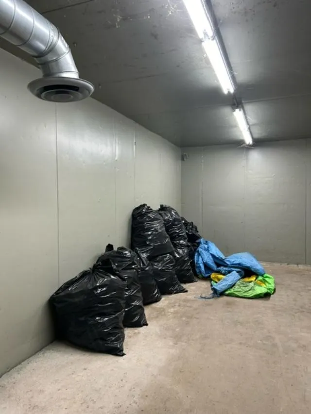 Office For Sale in Grayson County , 228 W Grand Street, Whitewright, Texas 75491, 0, 0, Garage spaces, 0 Sqft, built in 1959, Preowned, mls#20808053, Real Estate Agent in Whitewright, Homes For Sale in Grayson county, Homes For Sale in Whitewright, Realtor in Whitewright Texas, Real Estate Brokerage Independent Realty Texas, Luminita Cordes Realtor