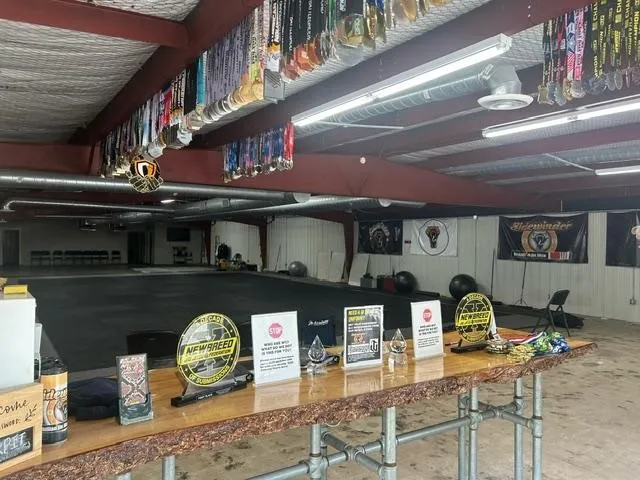 Office For Sale in Grayson County , 228 W Grand Street, Whitewright, Texas 75491, 0, 0, Garage spaces, 0 Sqft, built in 1959, Preowned, mls#20808053, Real Estate Agent in Whitewright, Homes For Sale in Grayson county, Homes For Sale in Whitewright, Realtor in Whitewright Texas, Real Estate Brokerage Independent Realty Texas, Luminita Cordes Realtor