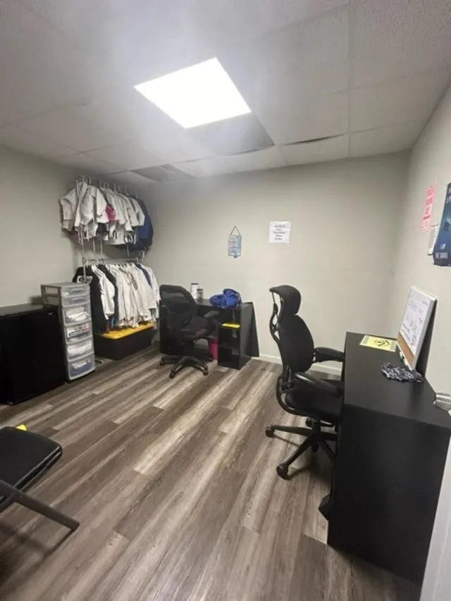 Office For Sale in Grayson County , 228 W Grand Street, Whitewright, Texas 75491, 0, 0, Garage spaces, 0 Sqft, built in 1959, Preowned, mls#20808053, Real Estate Agent in Whitewright, Homes For Sale in Grayson county, Homes For Sale in Whitewright, Realtor in Whitewright Texas, Real Estate Brokerage Independent Realty Texas, Luminita Cordes Realtor