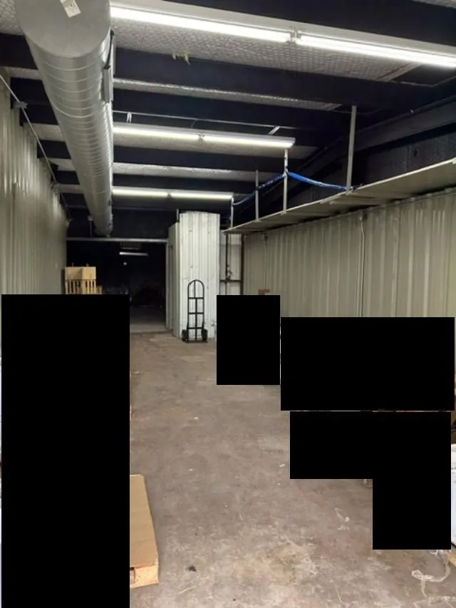 Office For Sale in Grayson County , 228 W Grand Street, Whitewright, Texas 75491, 0, 0, Garage spaces, 0 Sqft, built in 1959, Preowned, mls#20808053, Real Estate Agent in Whitewright, Homes For Sale in Grayson county, Homes For Sale in Whitewright, Realtor in Whitewright Texas, Real Estate Brokerage Independent Realty Texas, Luminita Cordes Realtor