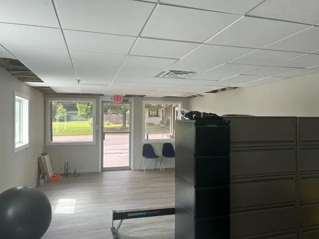 Office For Sale in Grayson County , 228 W Grand Street, Whitewright, Texas 75491, 0, 0, Garage spaces, 0 Sqft, built in 1959, Preowned, mls#20808053, Real Estate Agent in Whitewright, Homes For Sale in Grayson county, Homes For Sale in Whitewright, Realtor in Whitewright Texas, Real Estate Brokerage Independent Realty Texas, Luminita Cordes Realtor