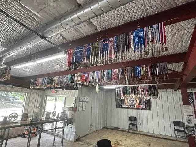 Office For Sale in Grayson County , 228 W Grand Street, Whitewright, Texas 75491, 0, 0, Garage spaces, 0 Sqft, built in 1959, Preowned, mls#20808053, Real Estate Agent in Whitewright, Homes For Sale in Grayson county, Homes For Sale in Whitewright, Realtor in Whitewright Texas, Real Estate Brokerage Independent Realty Texas, Luminita Cordes Realtor