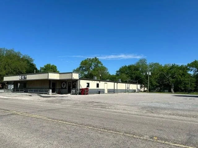 Office For Sale in Grayson County , 228 W Grand Street, Whitewright, Texas 75491, 0, 0, Garage spaces, 0 Sqft, built in 1959, Preowned, mls#20808053, Real Estate Agent in Whitewright, Homes For Sale in Grayson county, Homes For Sale in Whitewright, Realtor in Whitewright Texas, Real Estate Brokerage Independent Realty Texas, Luminita Cordes Realtor