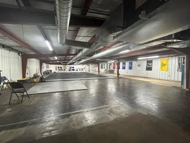 Office For Sale in Grayson County , 228 W Grand Street, Whitewright, Texas 75491, 0, 0, Garage spaces, 0 Sqft, built in 1959, Preowned, mls#20808053, Real Estate Agent in Whitewright, Homes For Sale in Grayson county, Homes For Sale in Whitewright, Realtor in Whitewright Texas, Real Estate Brokerage Independent Realty Texas, Luminita Cordes Realtor