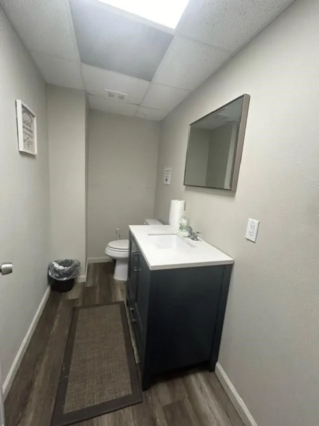 Office For Sale in Grayson County , 228 W Grand Street, Whitewright, Texas 75491, 0, 0, Garage spaces, 0 Sqft, built in 1959, Preowned, mls#20808053, Real Estate Agent in Whitewright, Homes For Sale in Grayson county, Homes For Sale in Whitewright, Realtor in Whitewright Texas, Real Estate Brokerage Independent Realty Texas, Luminita Cordes Realtor