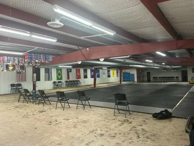 Office For Sale in Grayson County , 228 W Grand Street, Whitewright, Texas 75491, 0, 0, Garage spaces, 0 Sqft, built in 1959, Preowned, mls#20808053, Real Estate Agent in Whitewright, Homes For Sale in Grayson county, Homes For Sale in Whitewright, Realtor in Whitewright Texas, Real Estate Brokerage Independent Realty Texas, Luminita Cordes Realtor